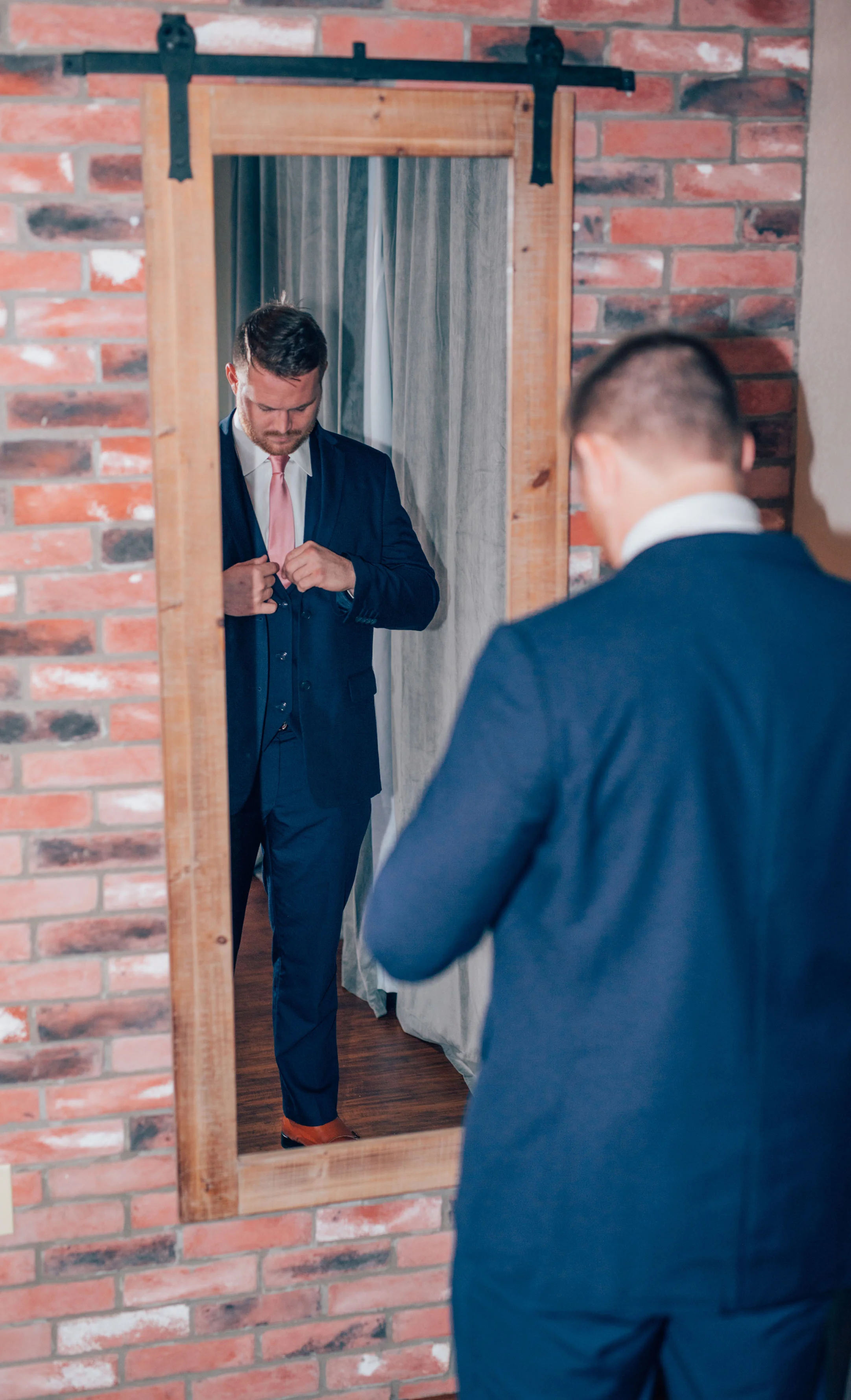 StyledShootJanuary-37.jpg