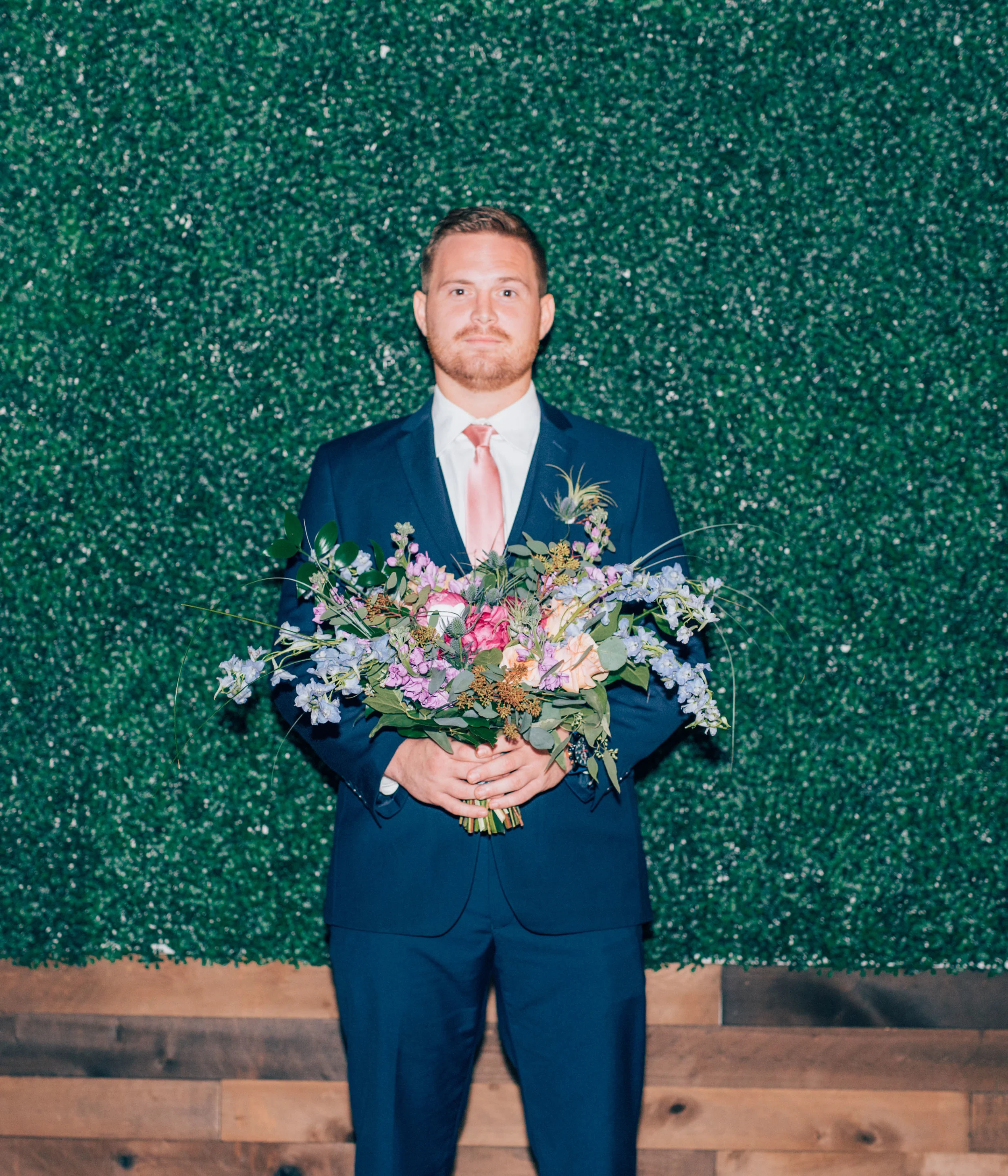 StyledShootJanuary-40.jpg