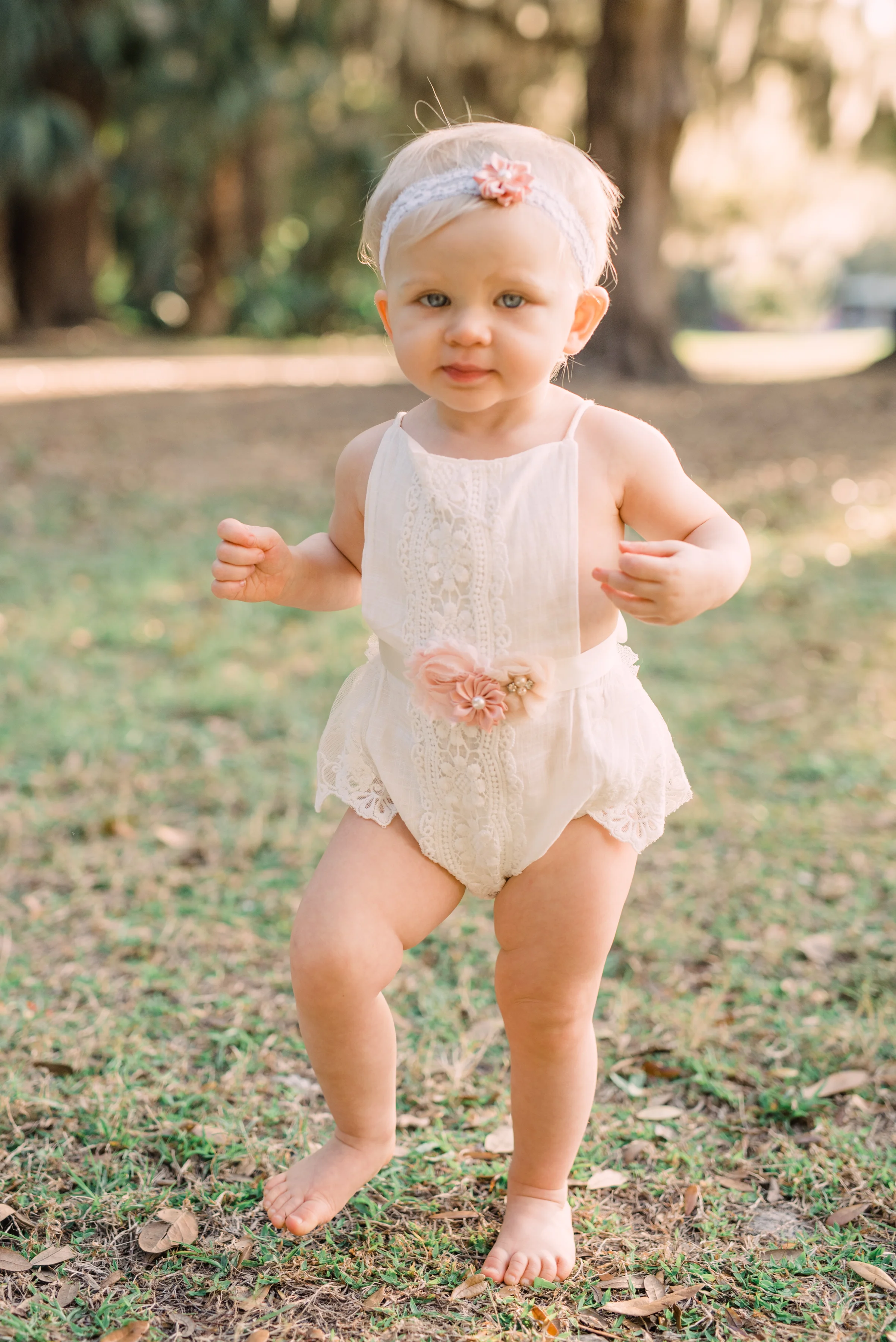 Myla-18.jpg