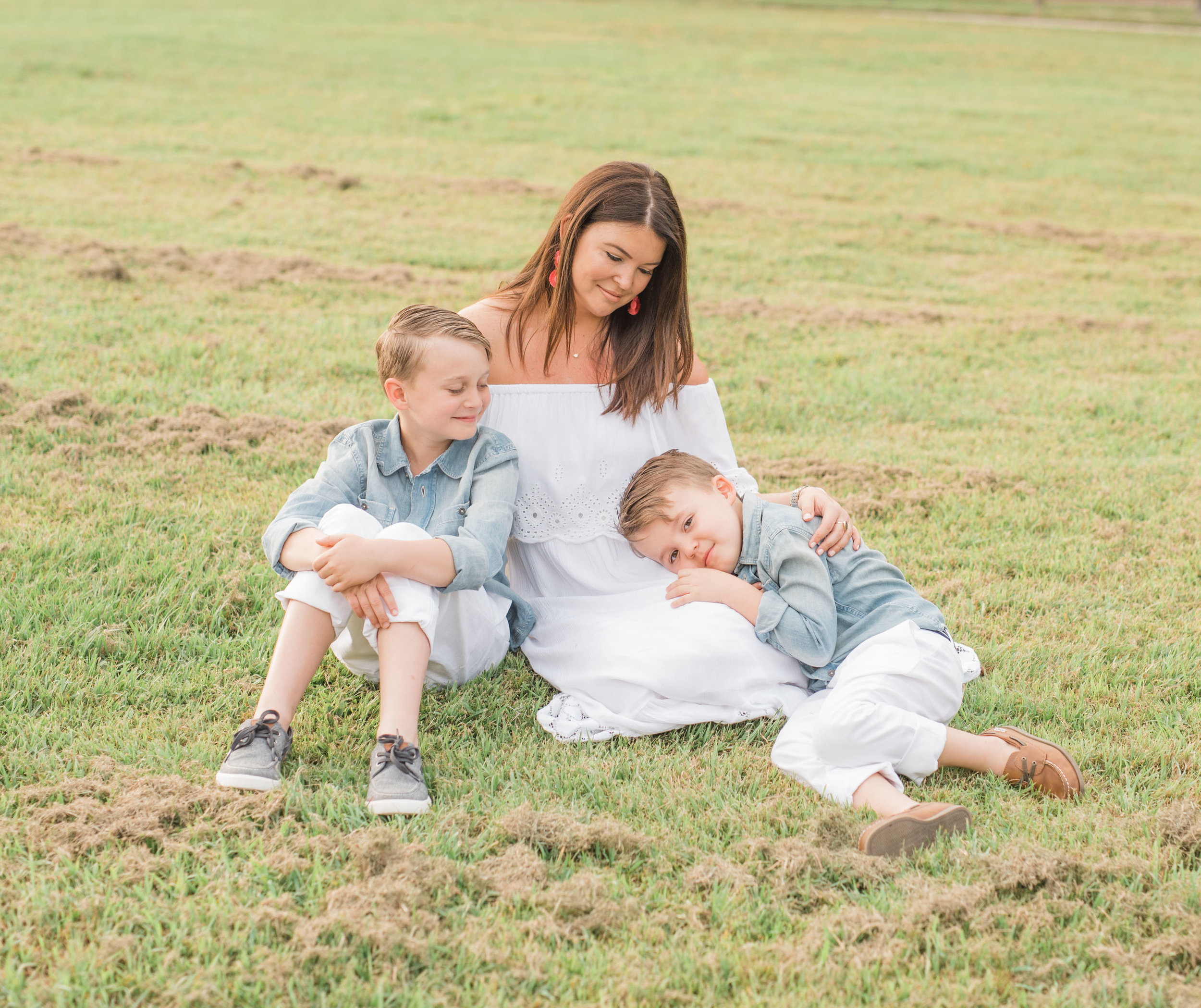 KimFamily-11.jpg