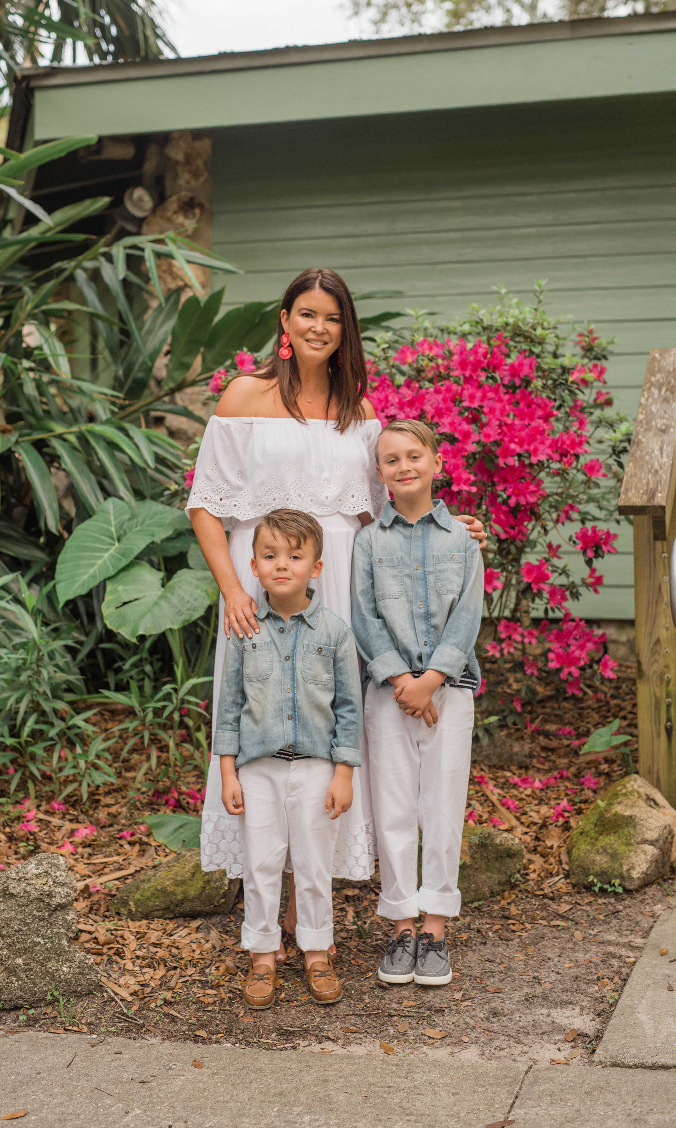 KimFamily-14.jpg