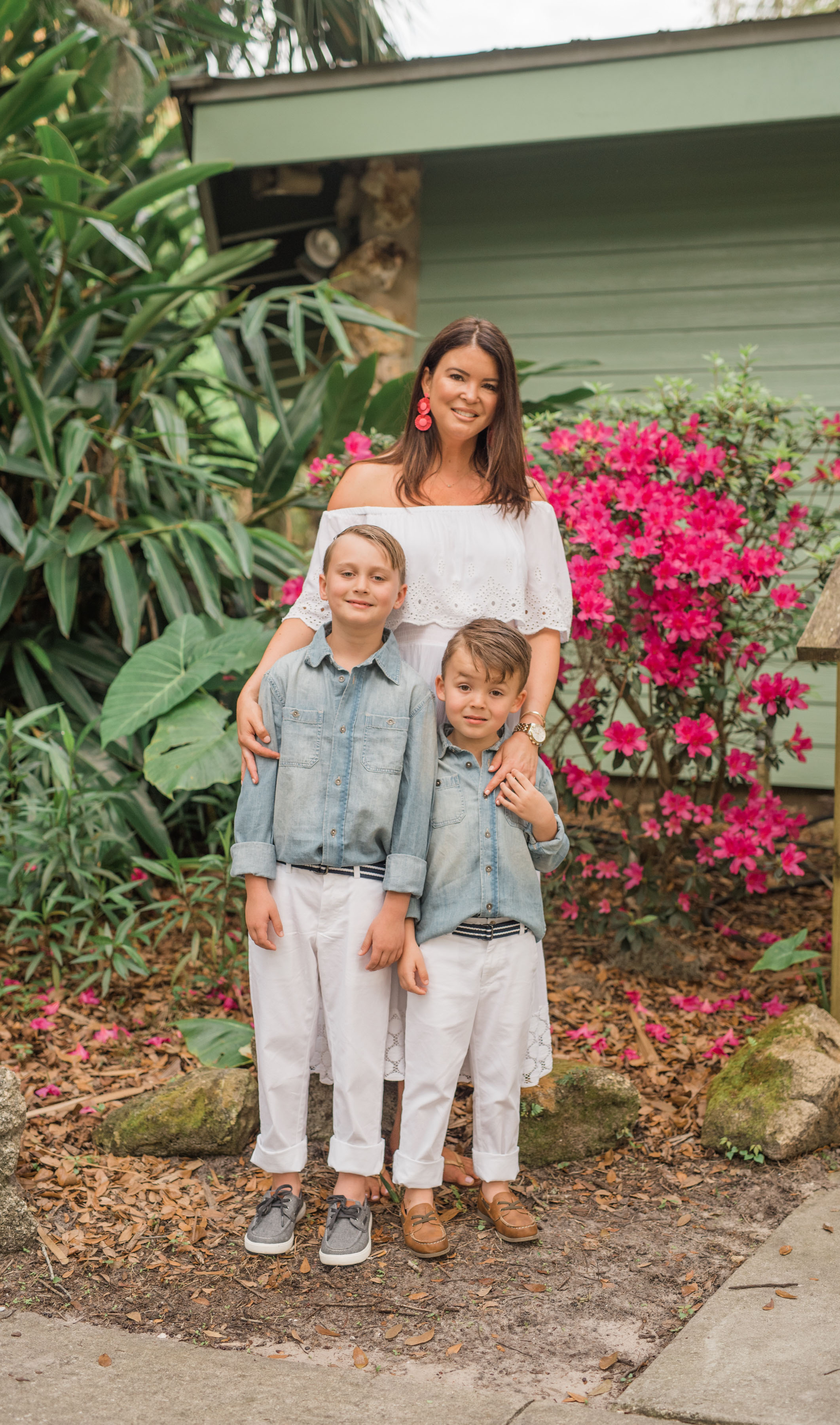 KimFamily-15.jpg