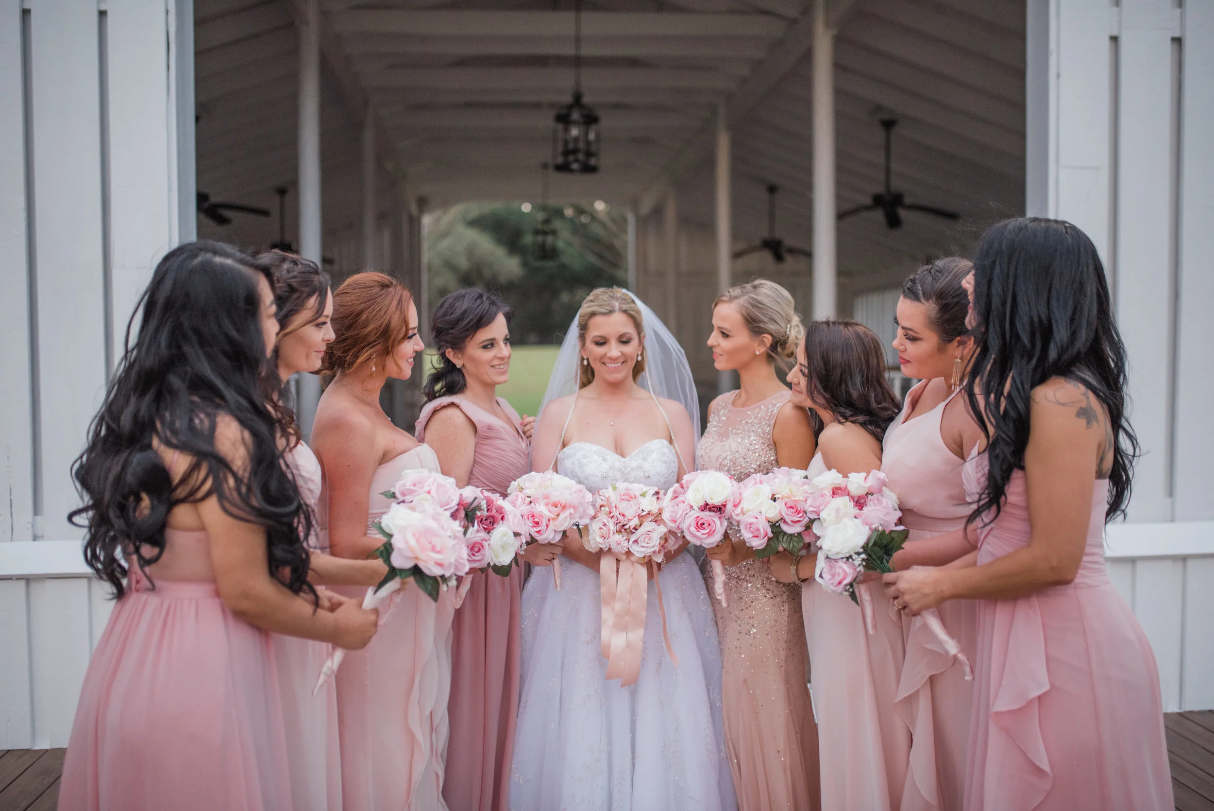 wedding12.jpg