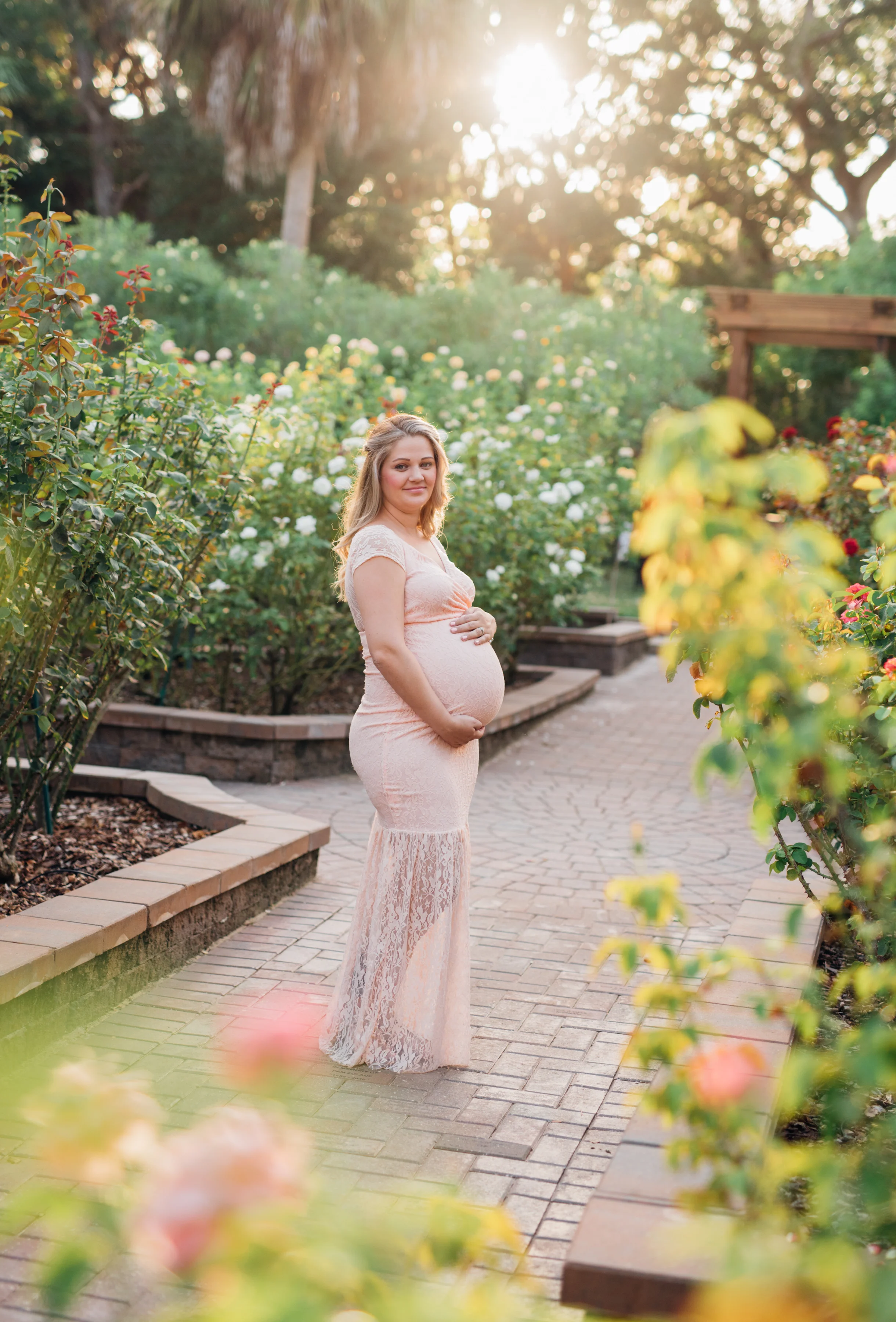ChrissyMaternity-19.jpg