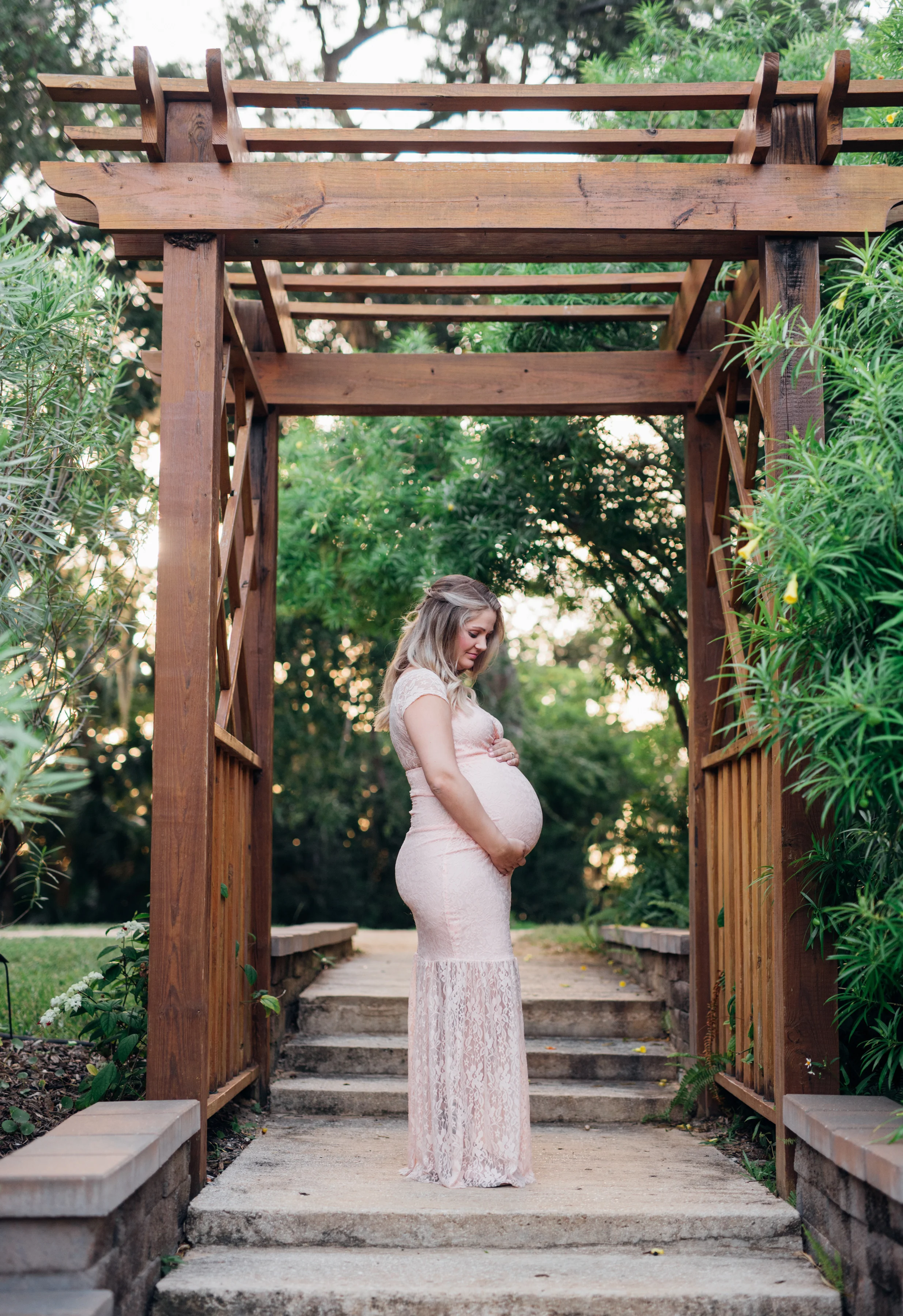 ChrissyMaternity-30.jpg