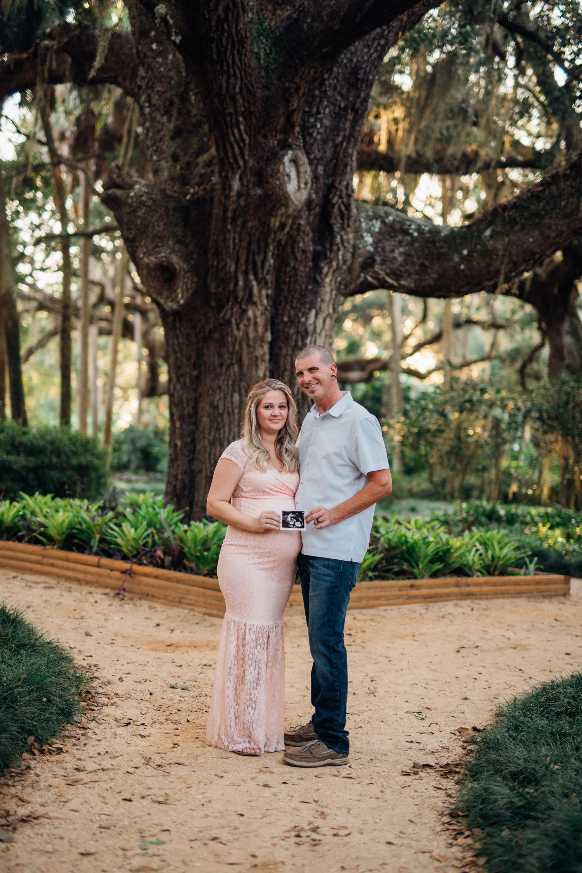 ChrissyMaternity-35.jpg