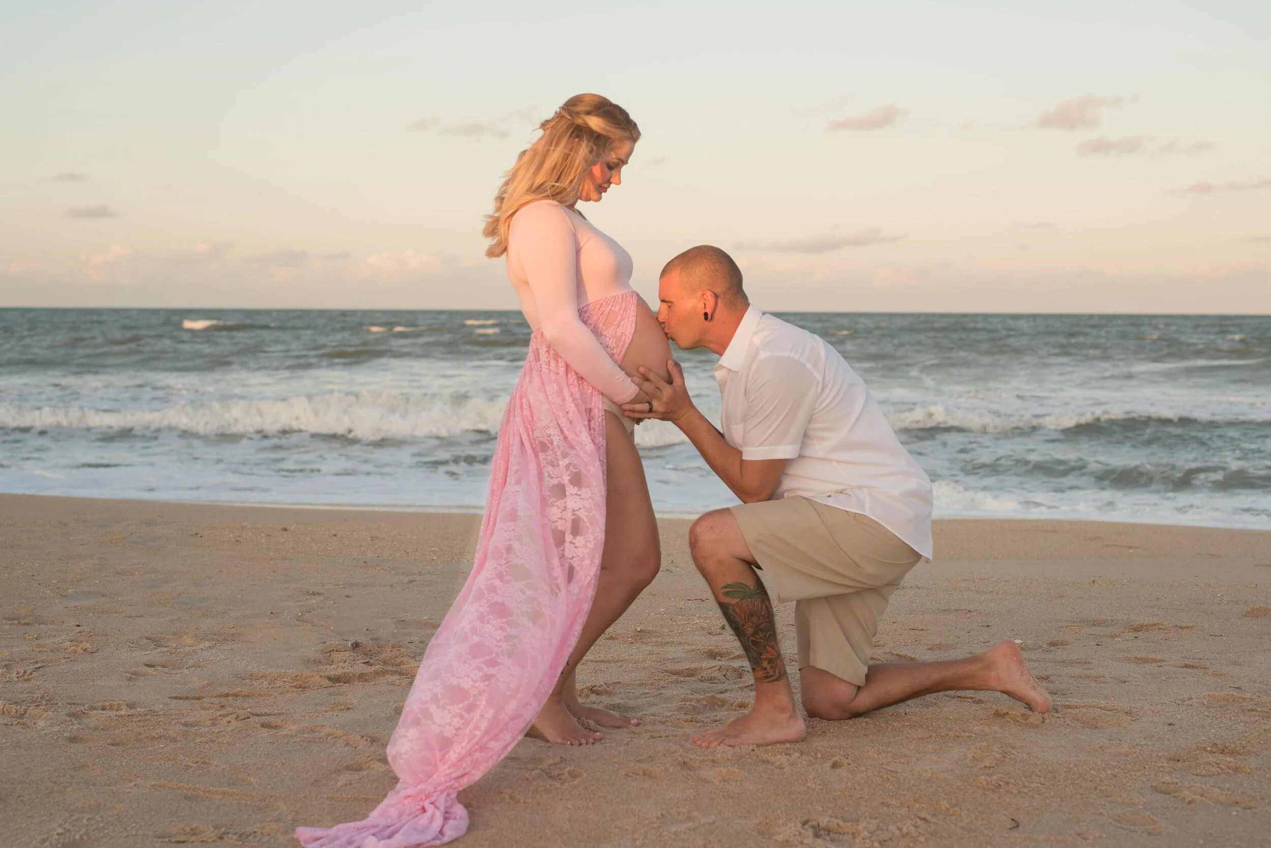 ChrissyMaternity-51.jpg