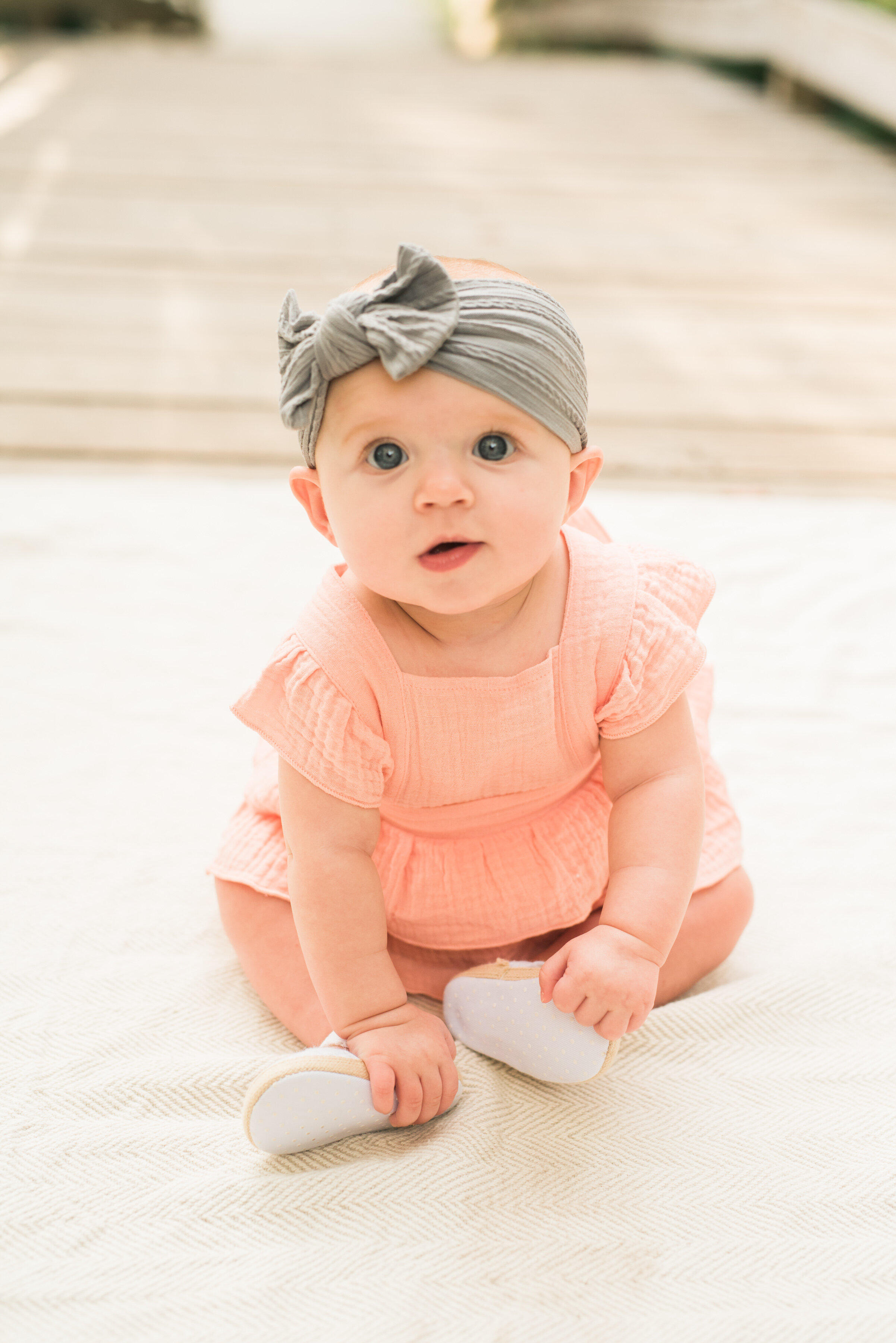 Audrey6Months-18.jpg