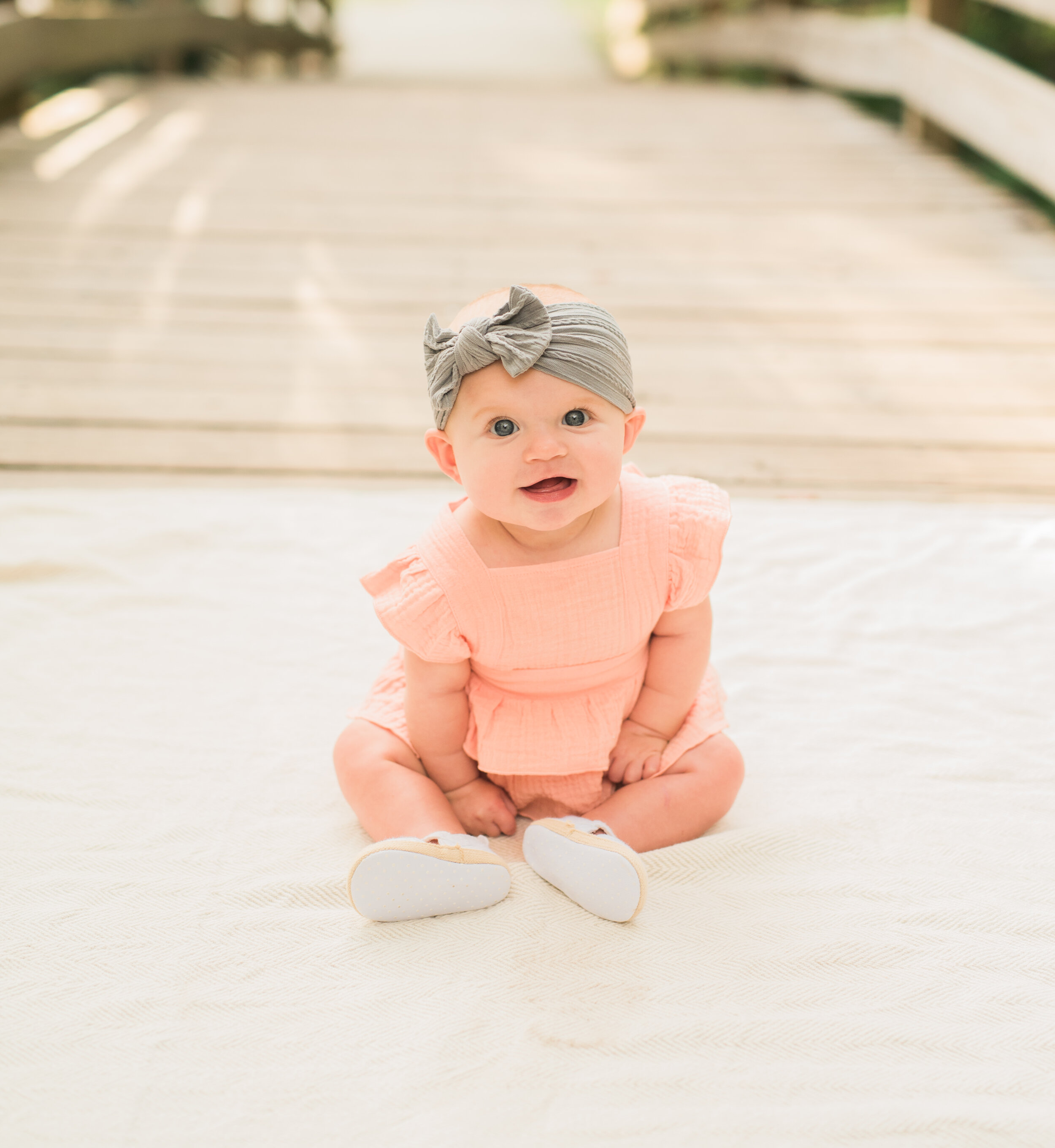 Audrey6Months-17.jpg