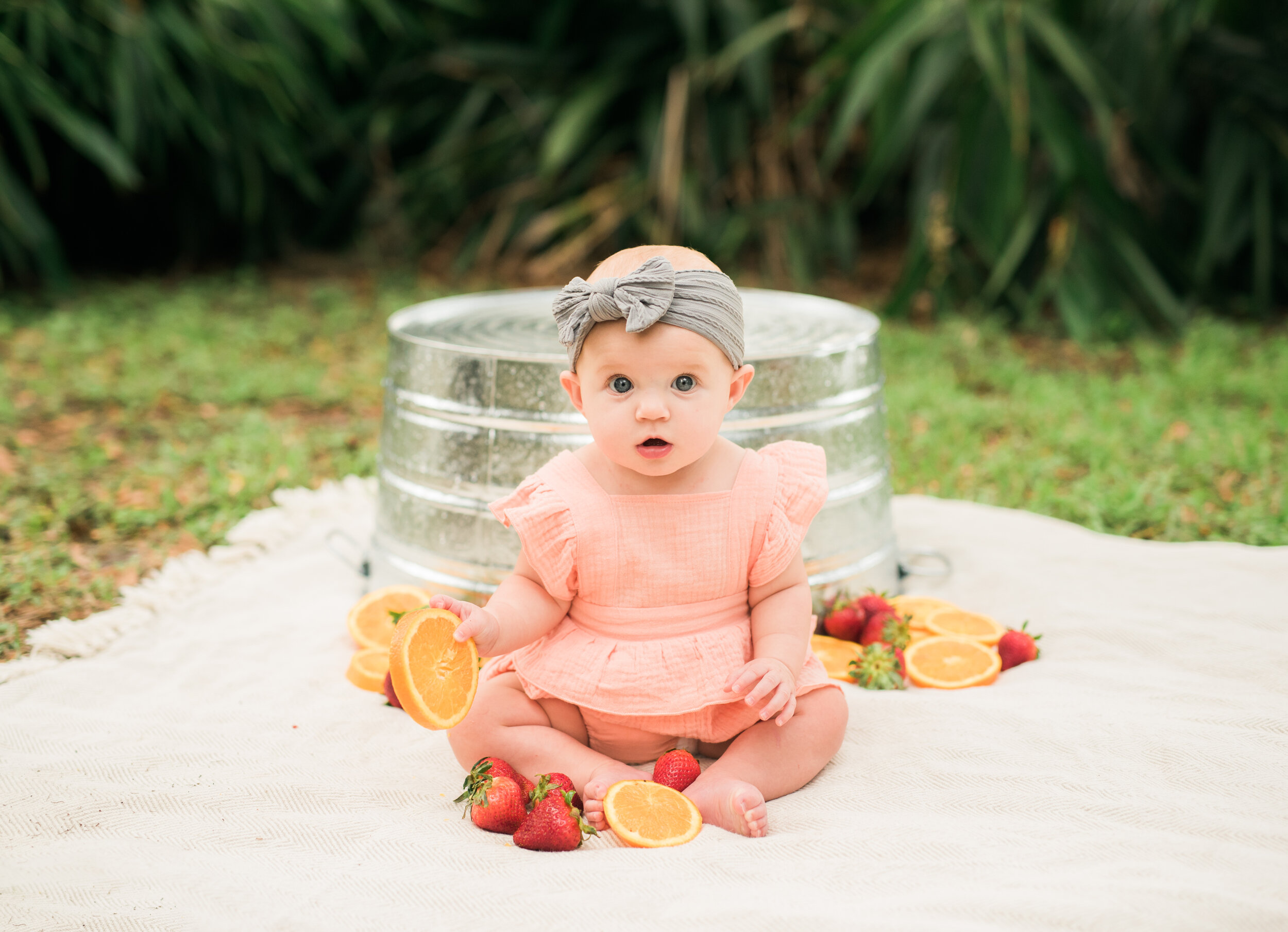 Audrey6Months-23.jpg