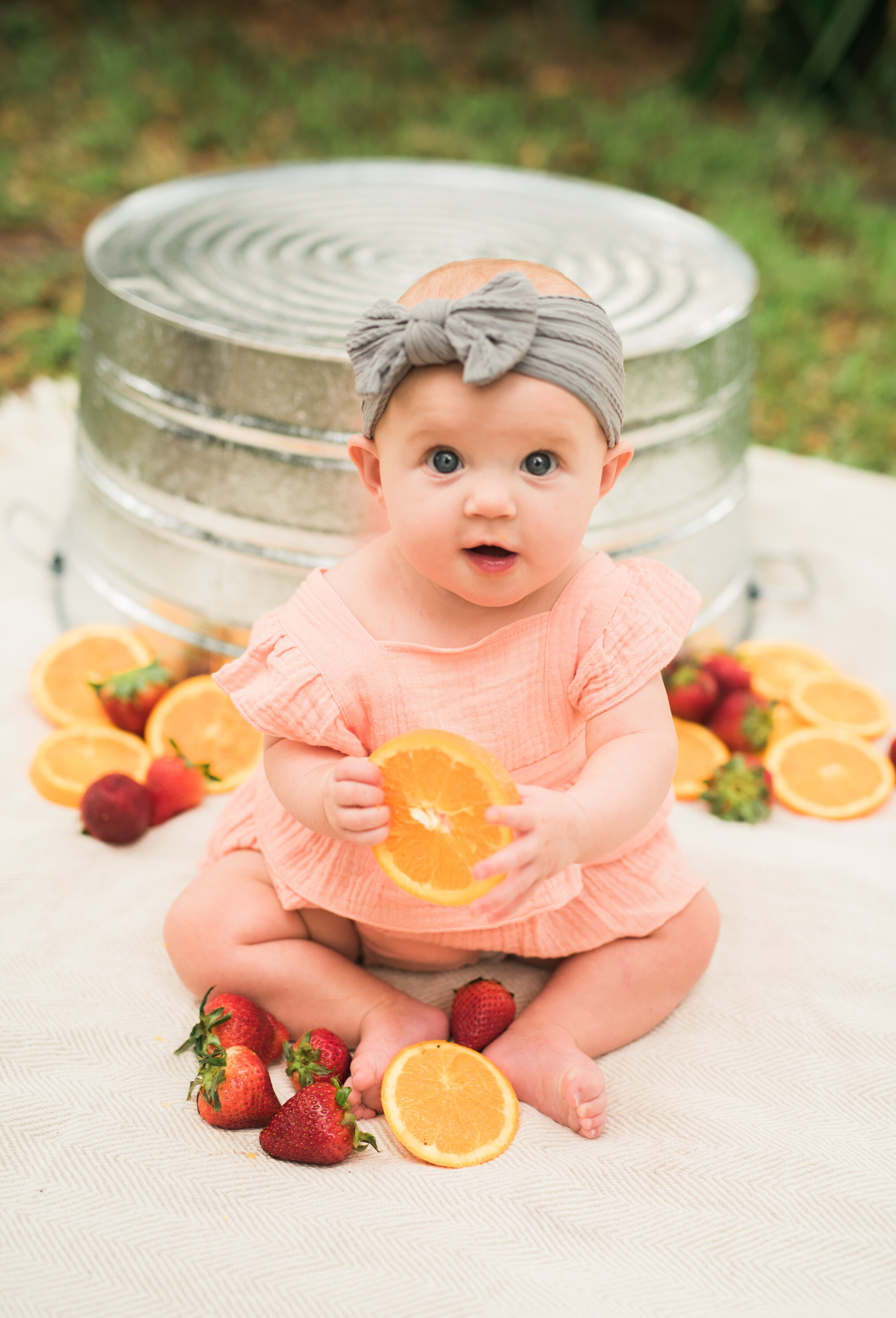 Audrey6Months-27.jpg