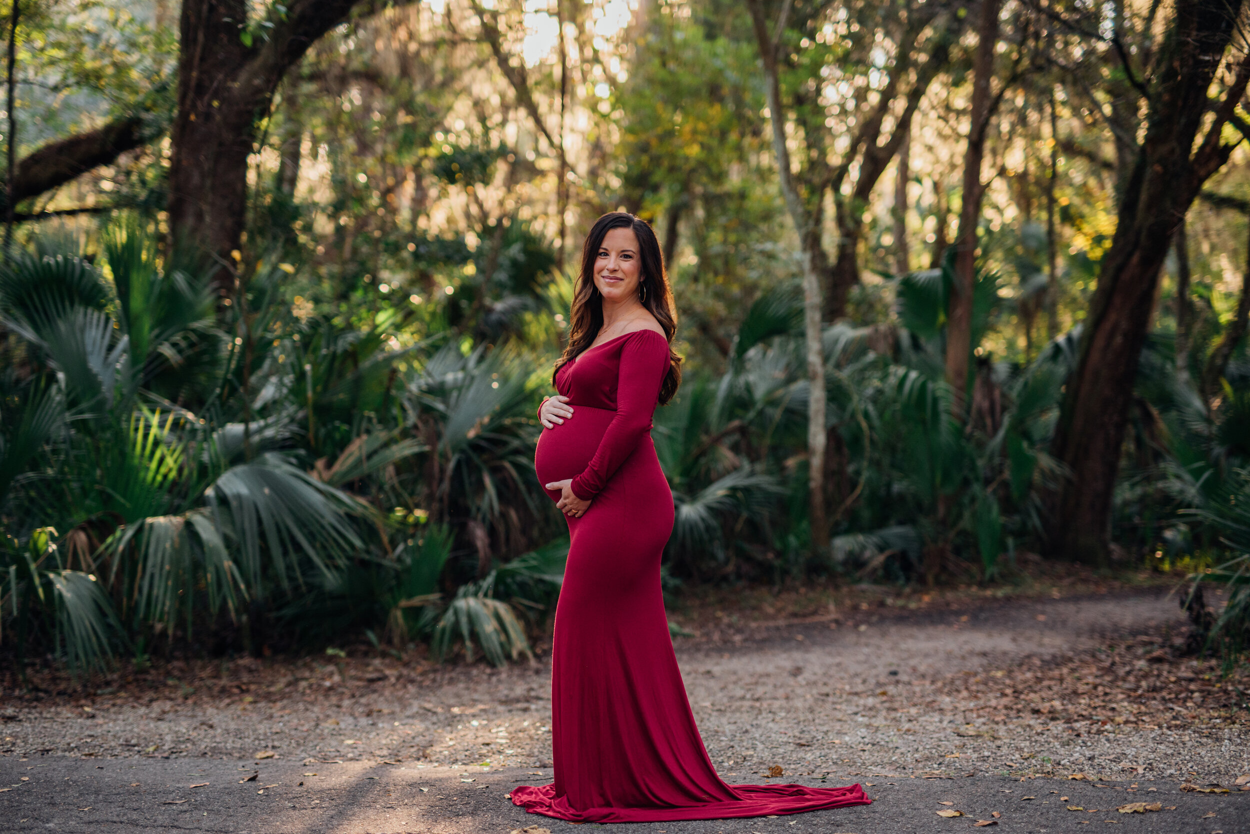 Nicole-Maternity-8 copy.jpg