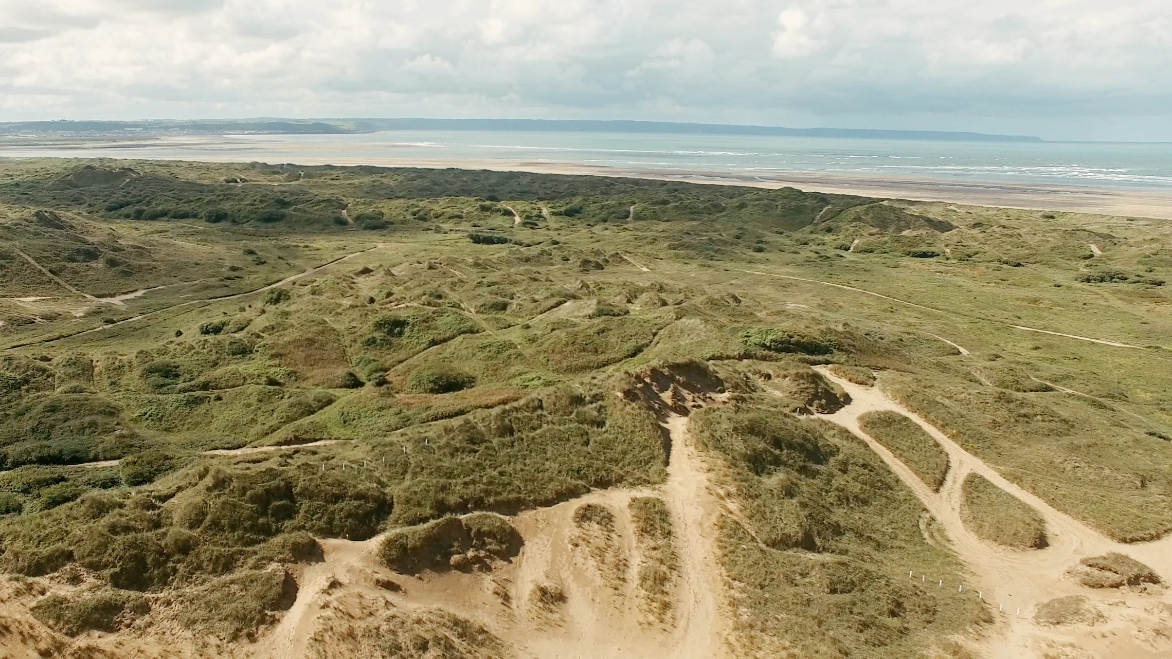 Dunes 02.jpg