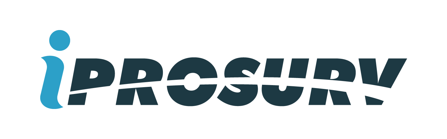 iProsurv-RGBTrans.png