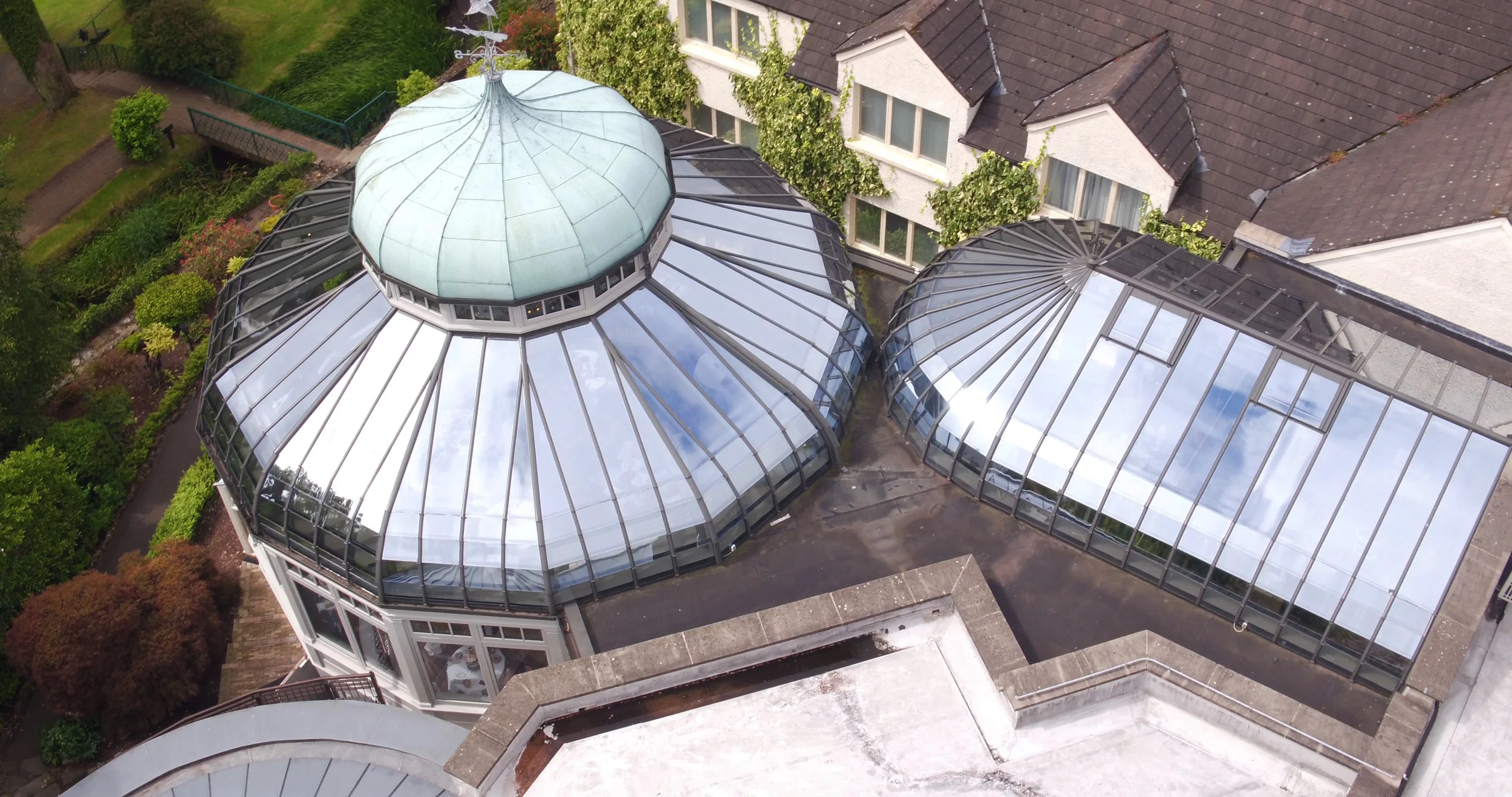 DJI_0030.jpg