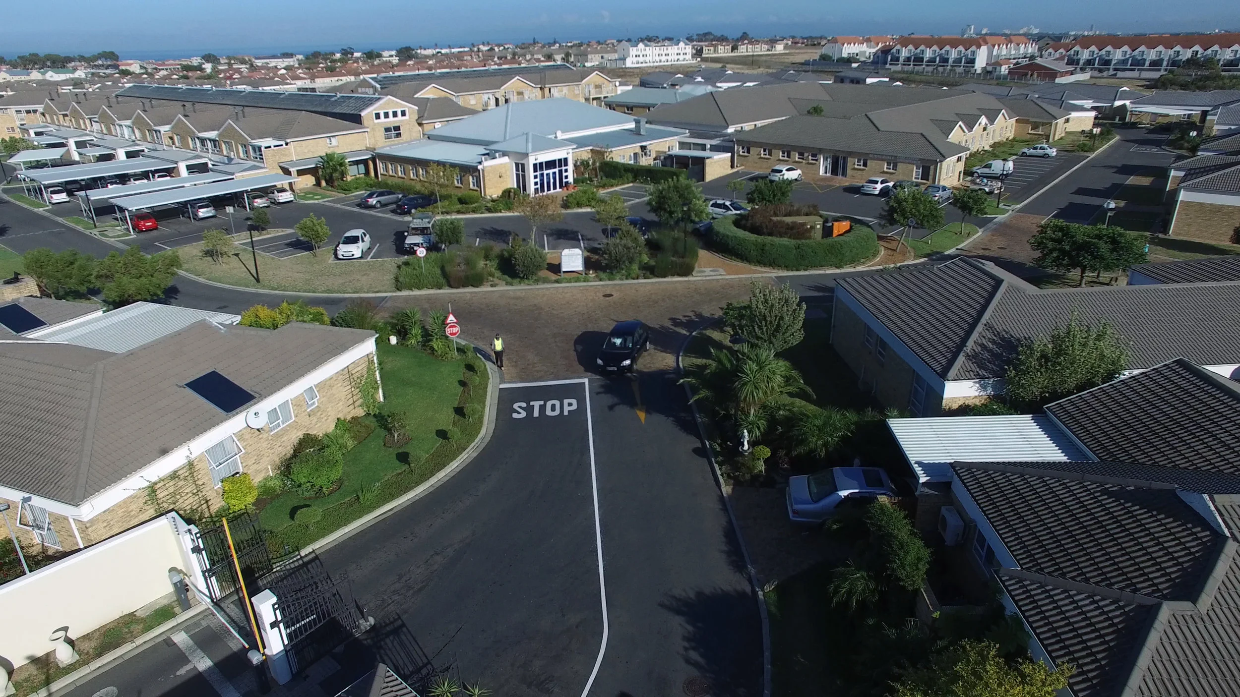 DJI_0016.jpg