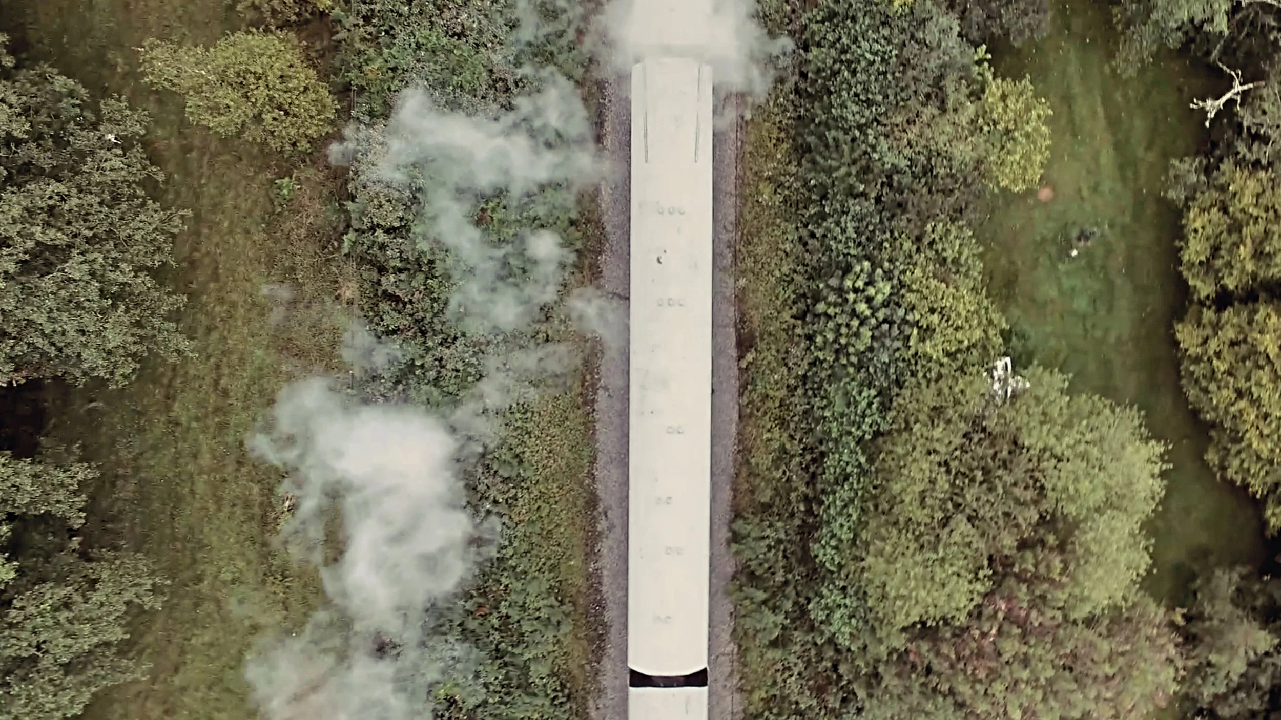 Train 01.jpg