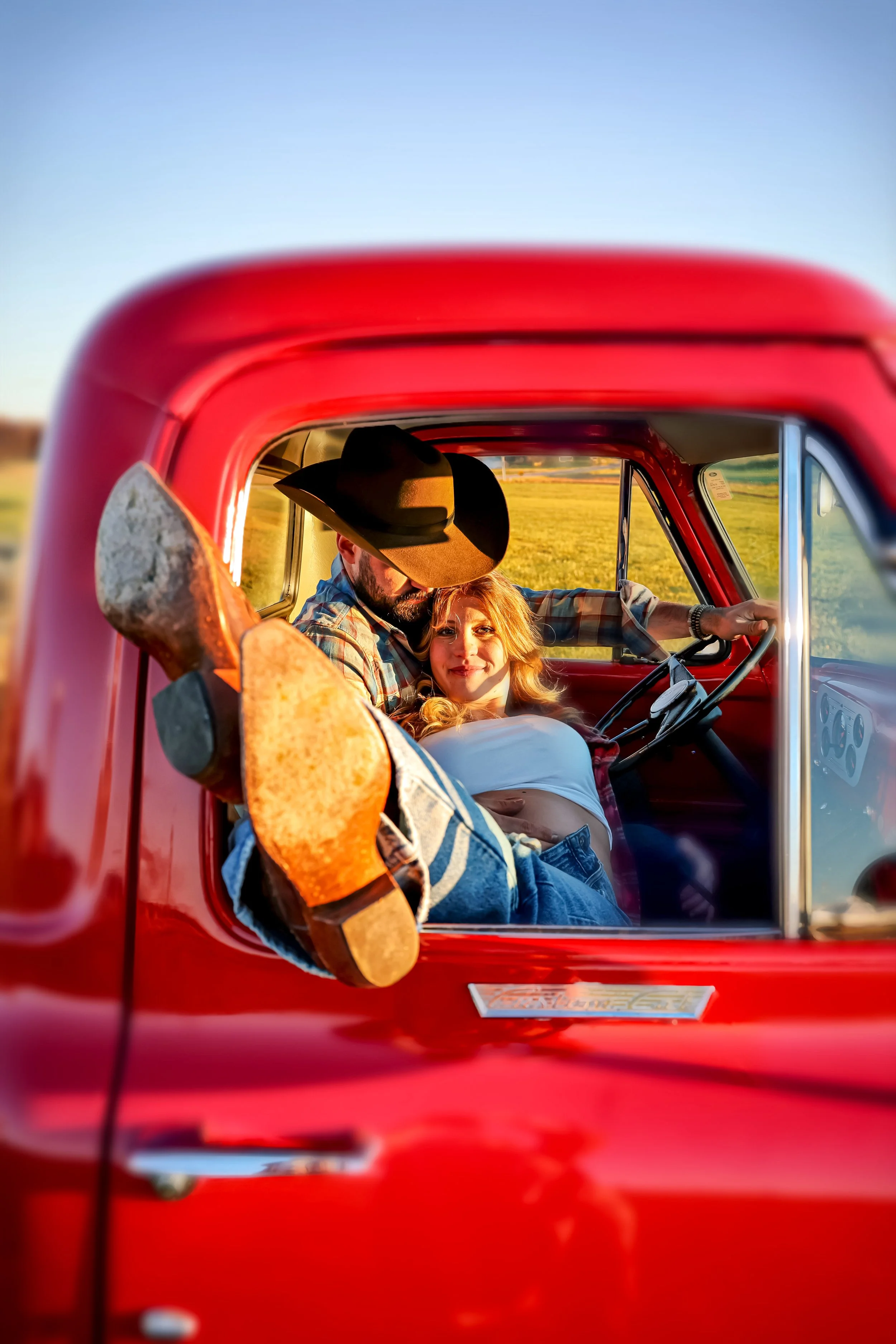 Photo Oct 27 2024, 08 43 22.jpeg