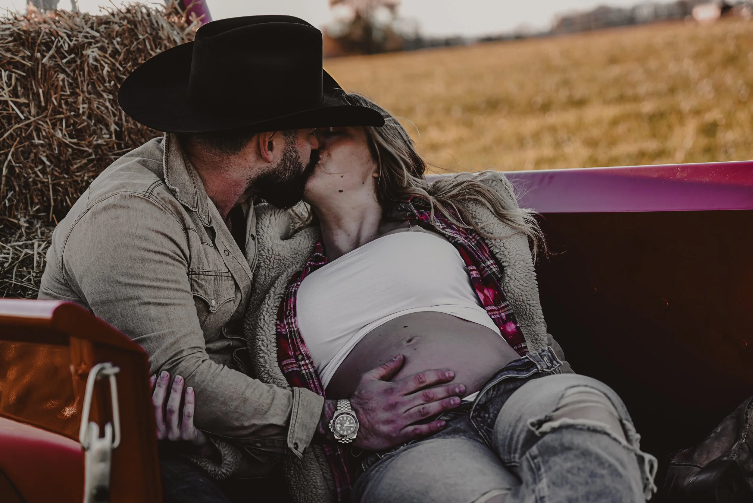 Photo Oct 26 2024, 21 35 58.jpeg