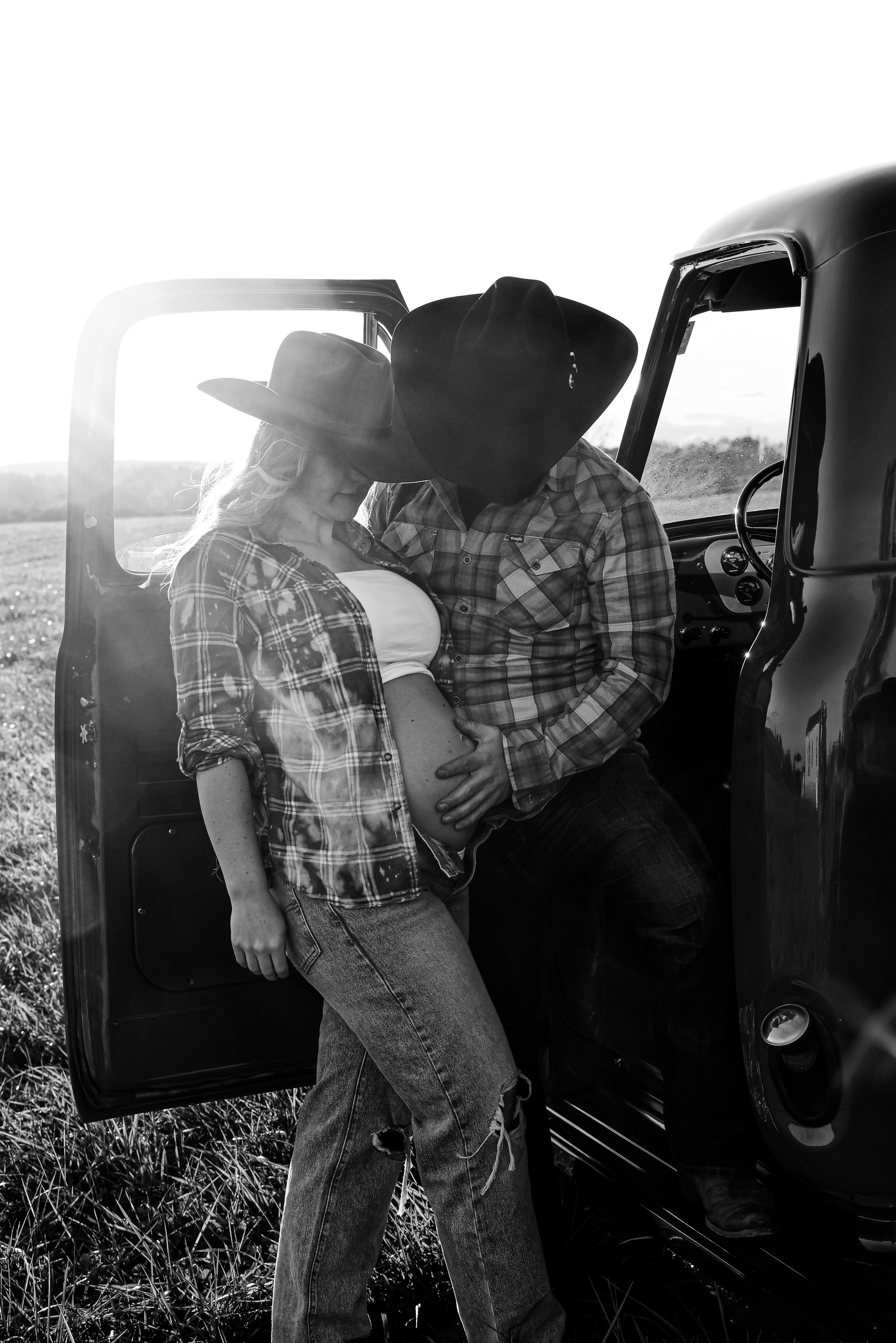 Photo Oct 26 2024, 22 34 11.jpeg