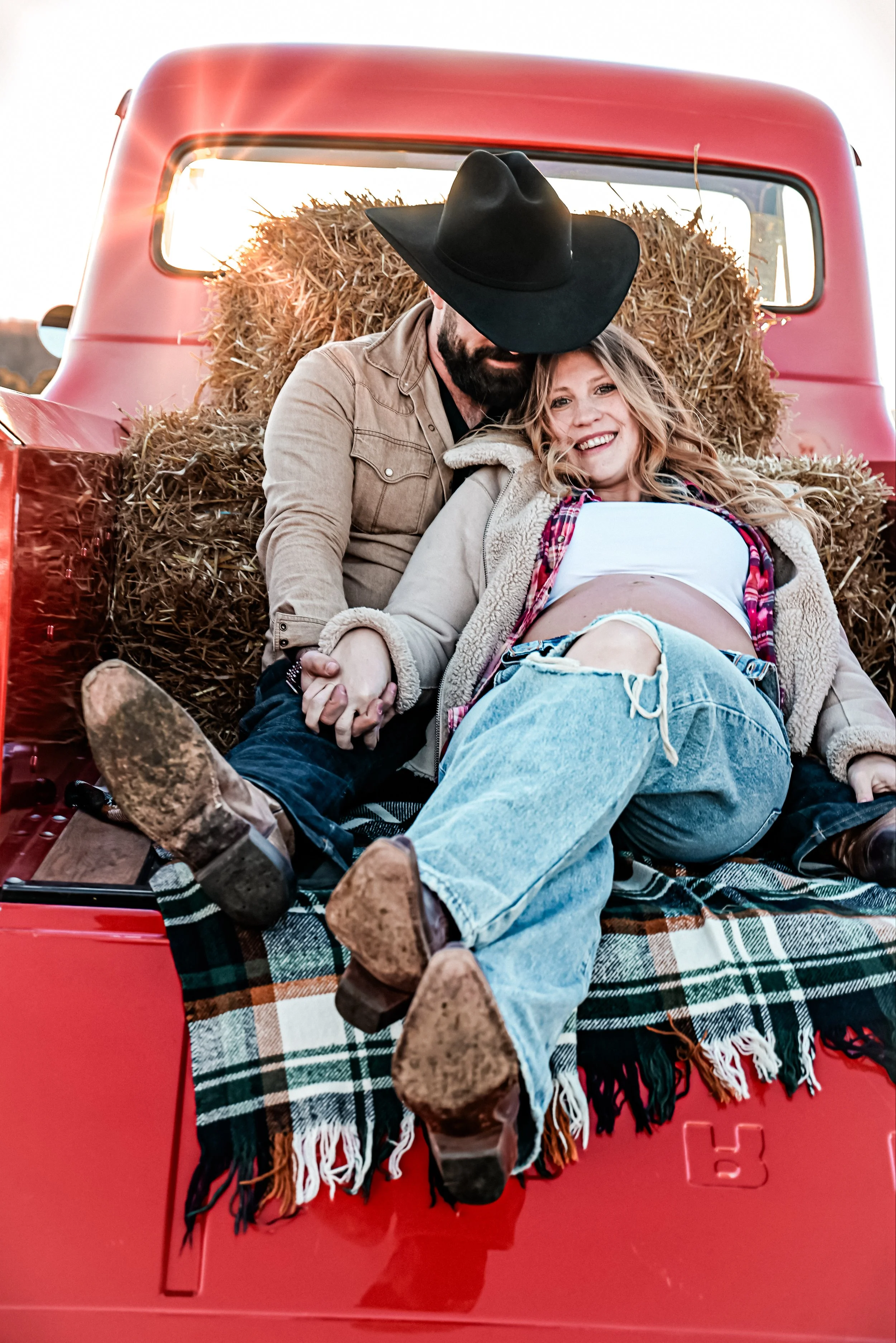 Photo Oct 26 2024, 21 34 02.jpeg