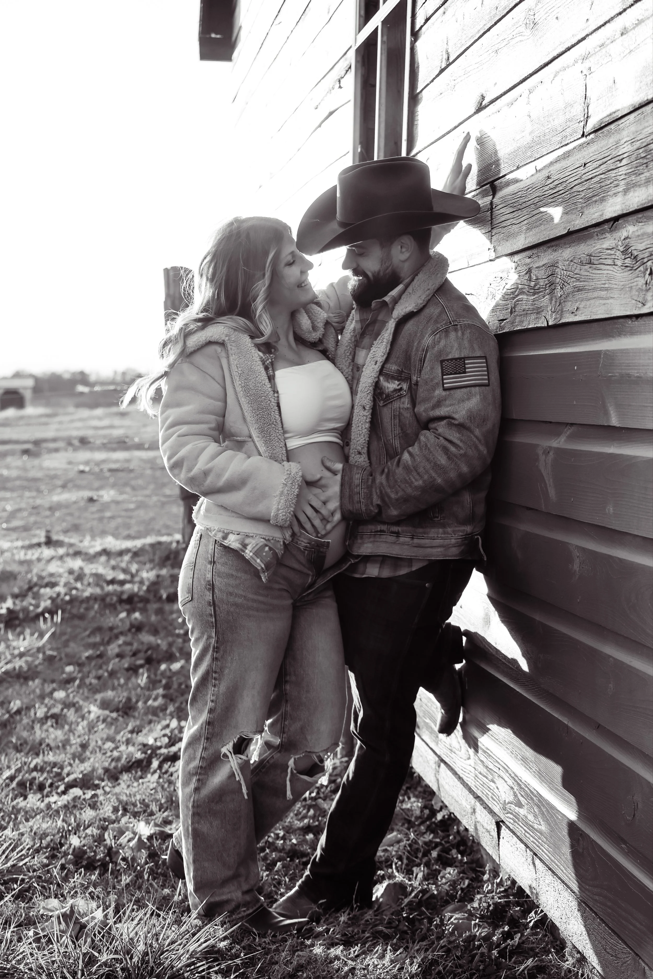 Photo Oct 27 2024, 18 41 14.jpeg