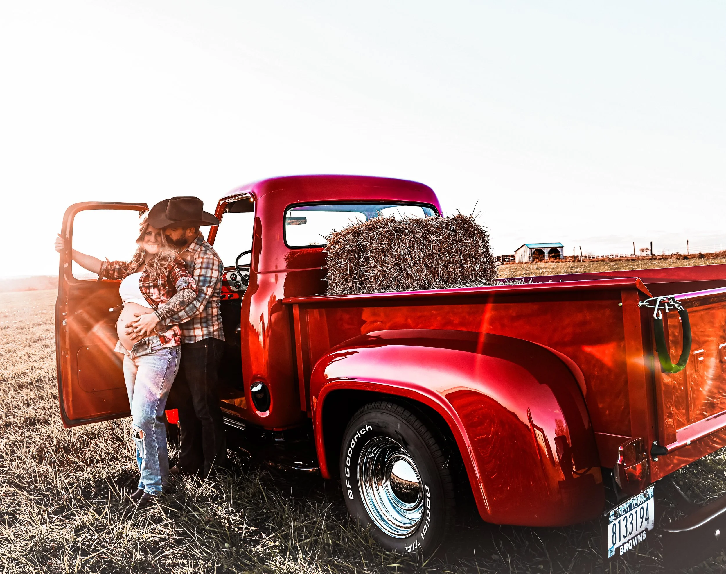 Photo Oct 26 2024, 23 06 35 (1).jpeg