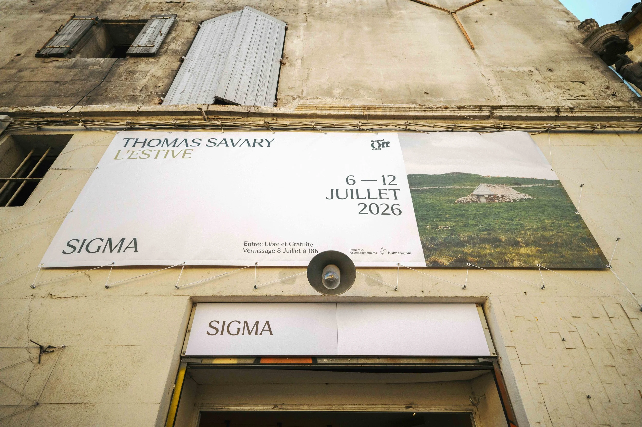 2026_07 SIGMA ARLES EXPOSITION-1.jpg
