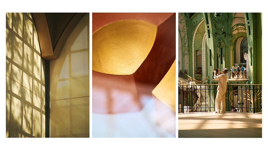 THOMAS_SAVARY_INTRO_SITE_2.png