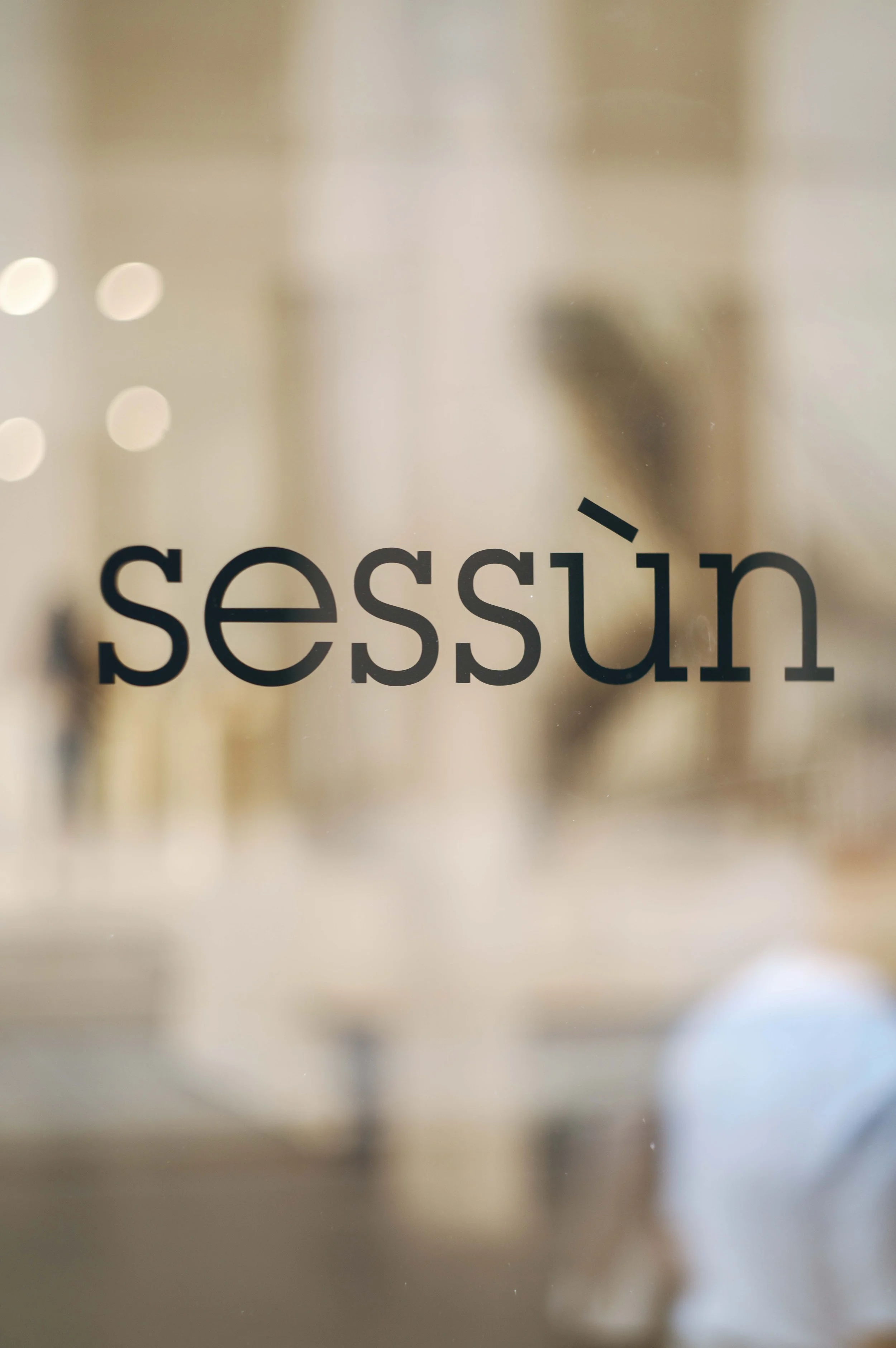 2026_09 SESSUN 30 ANS-SD-1.jpg