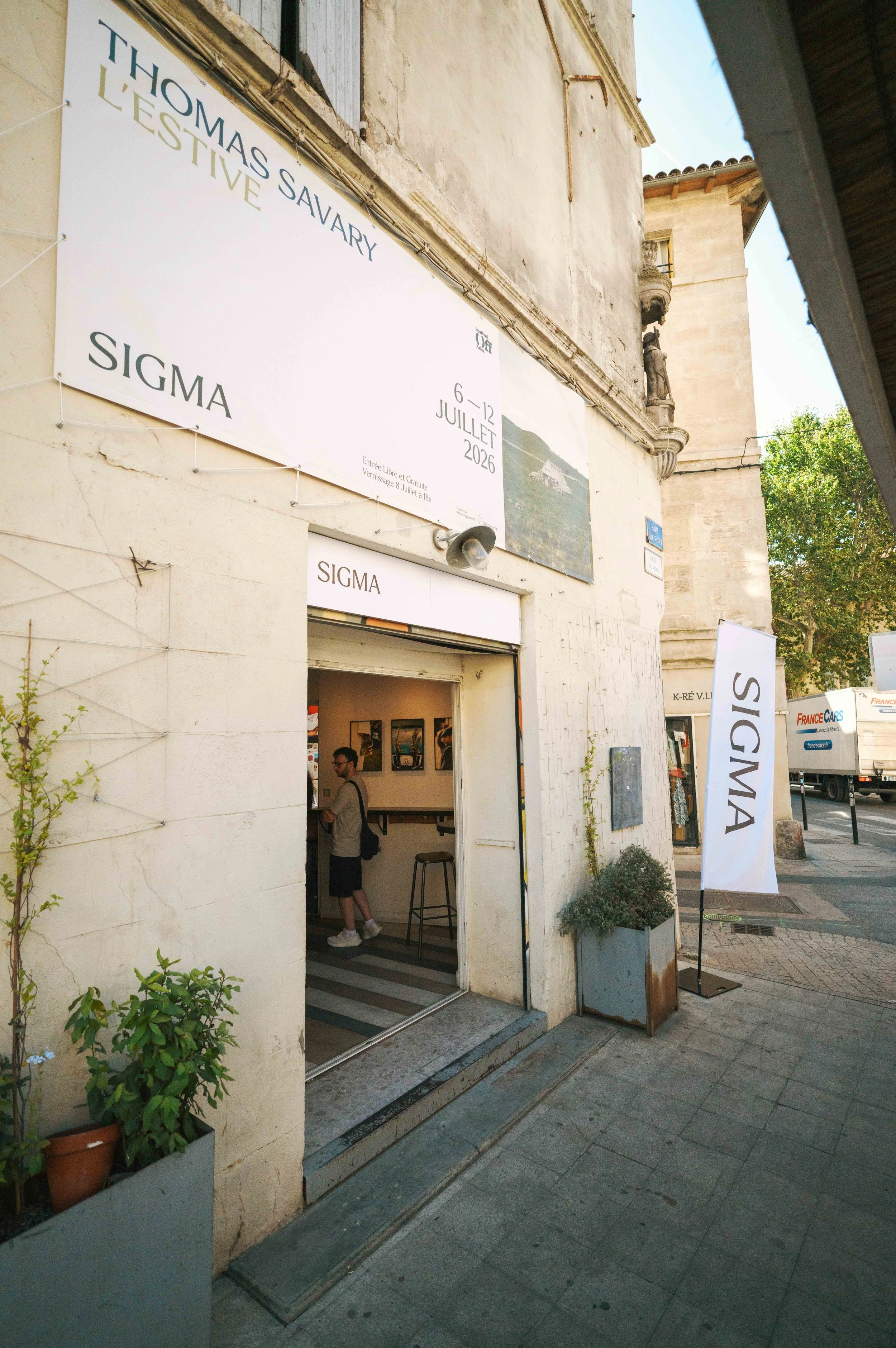 2026_07 SIGMA ARLES EXPOSITION-6.jpg
