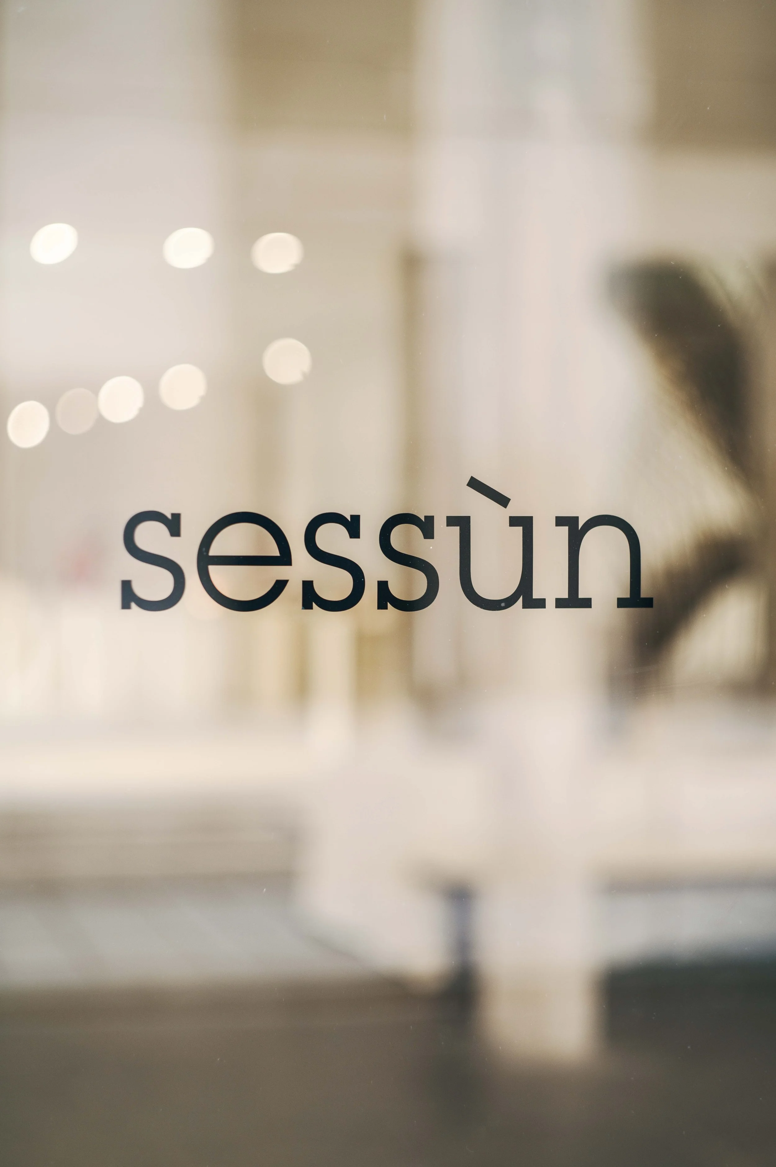 2026_09 SESSUN 30 ANS-SD-37.jpg