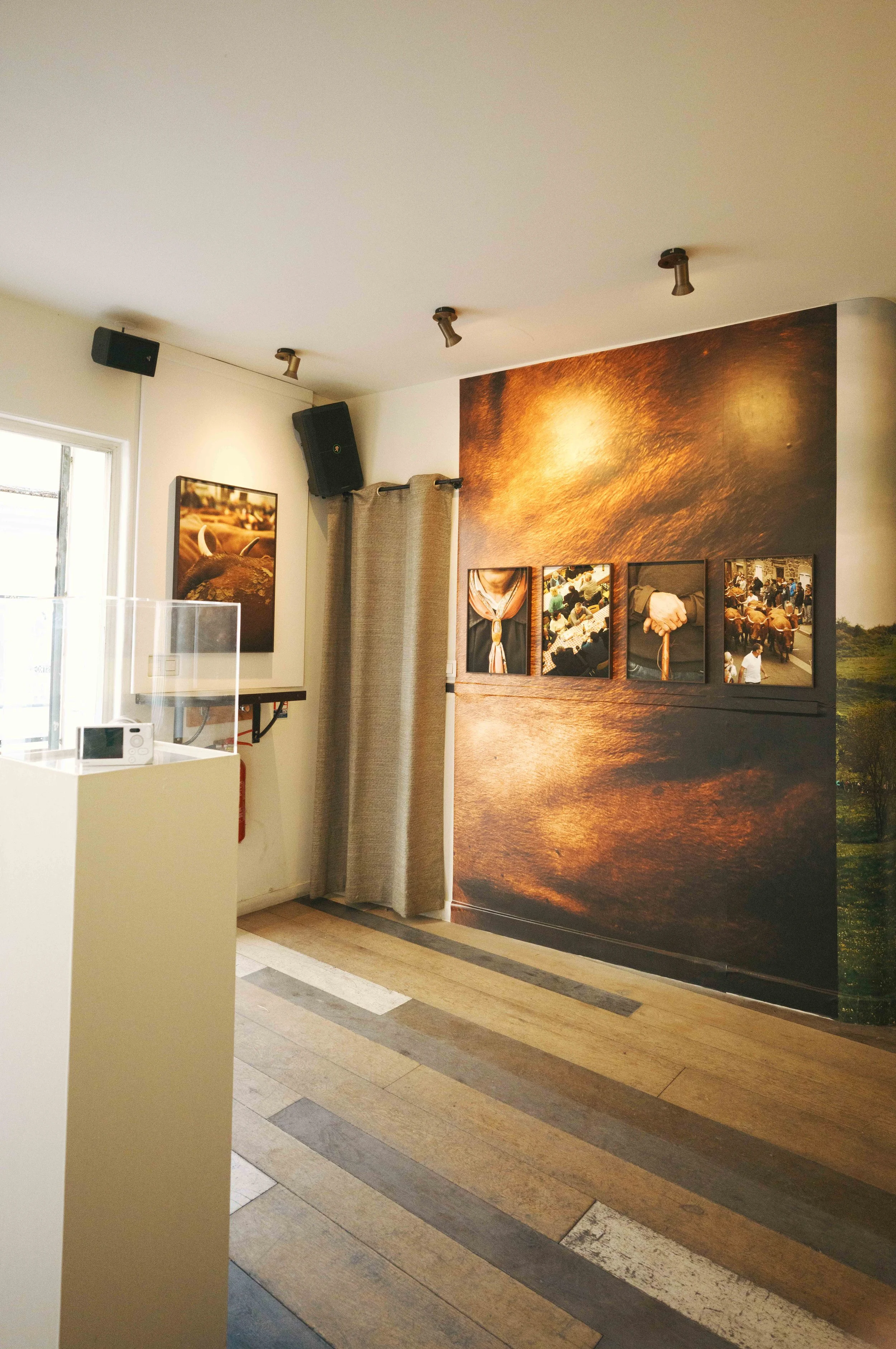 2026_07 SIGMA ARLES EXPOSITION-2.jpg