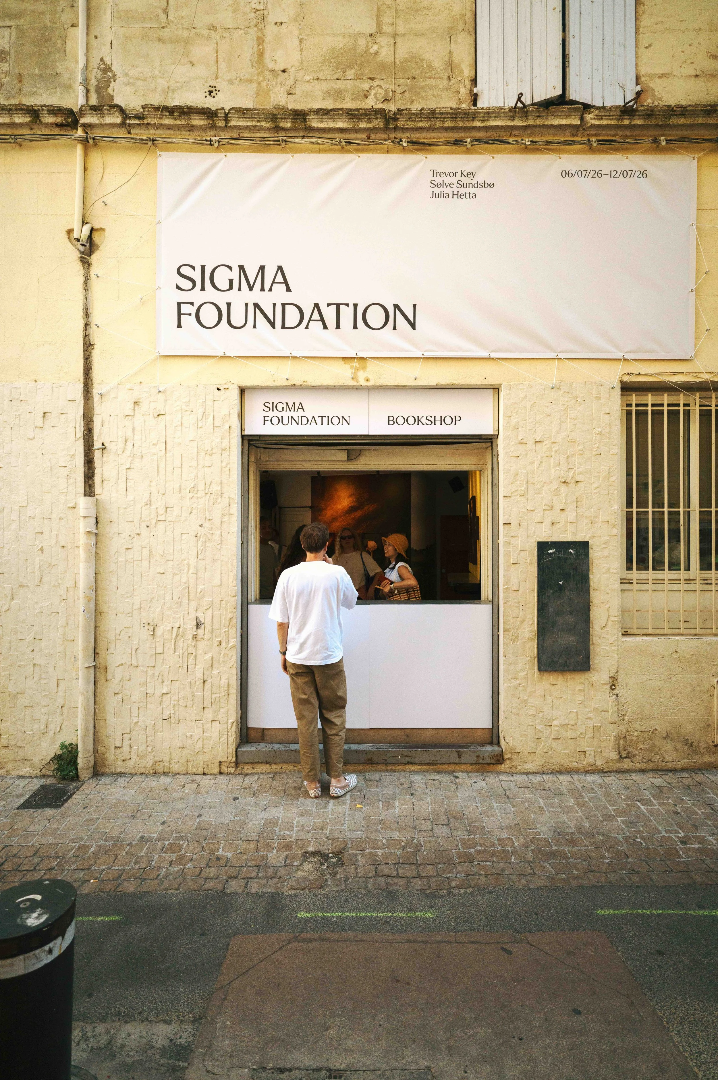 2026_07 SIGMA ARLES EXPOSITION-7.jpg
