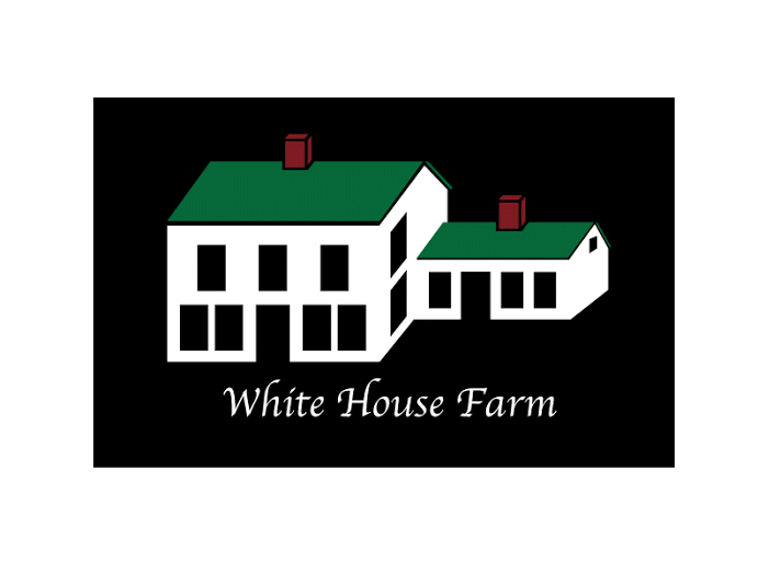 WHITE HOUSE FARM