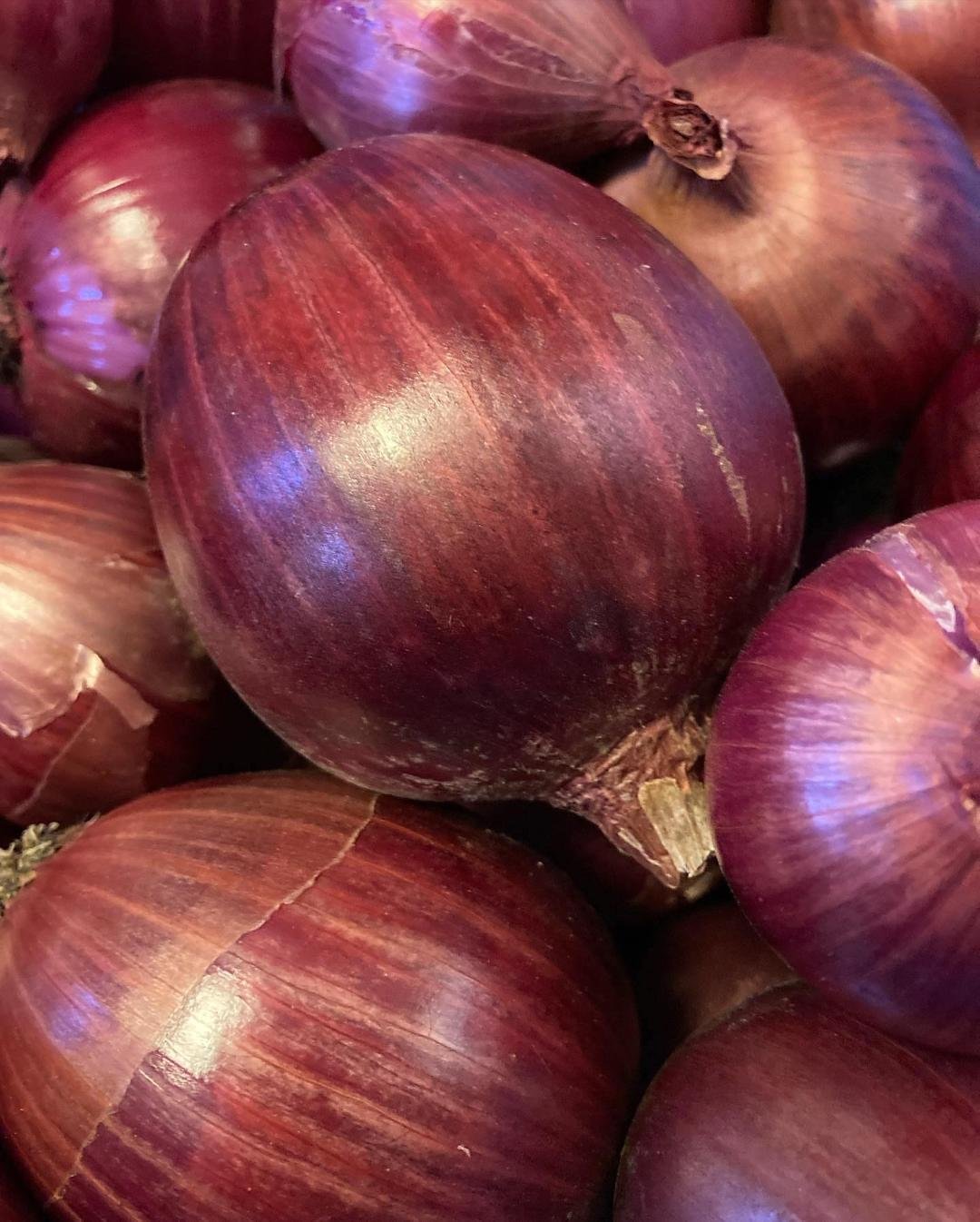 Onions, Red.jpg