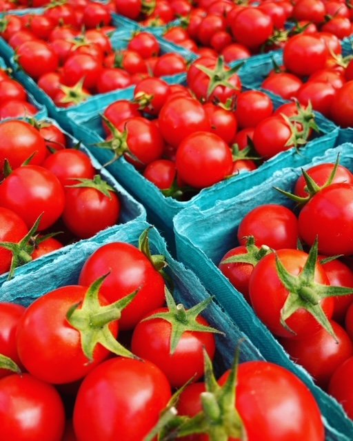 cherry tomatoes2.JPG