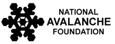 logo_nationalavalanchefoundation.jpg