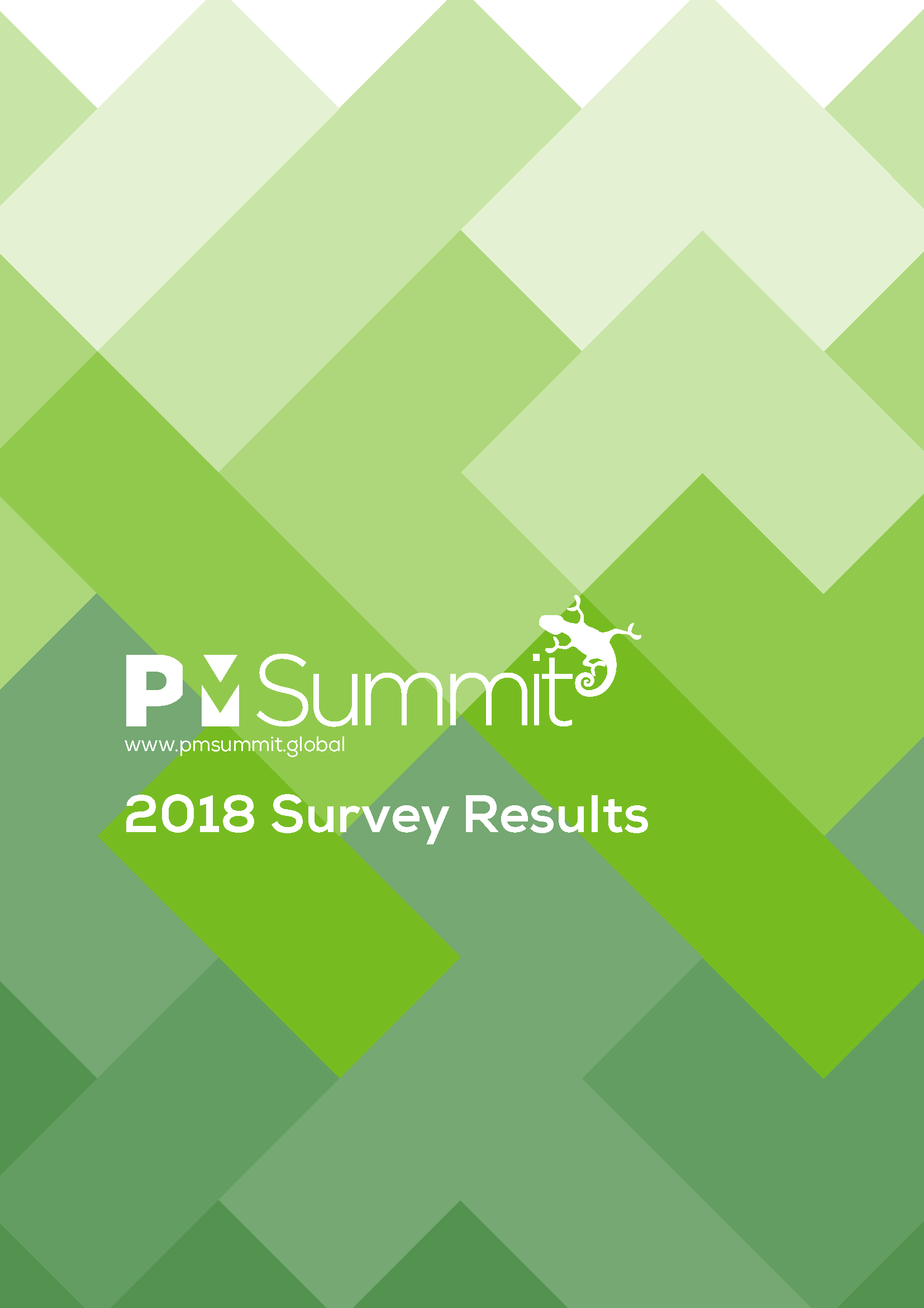 PM Summit 2018 Survey White Paper Cover.png