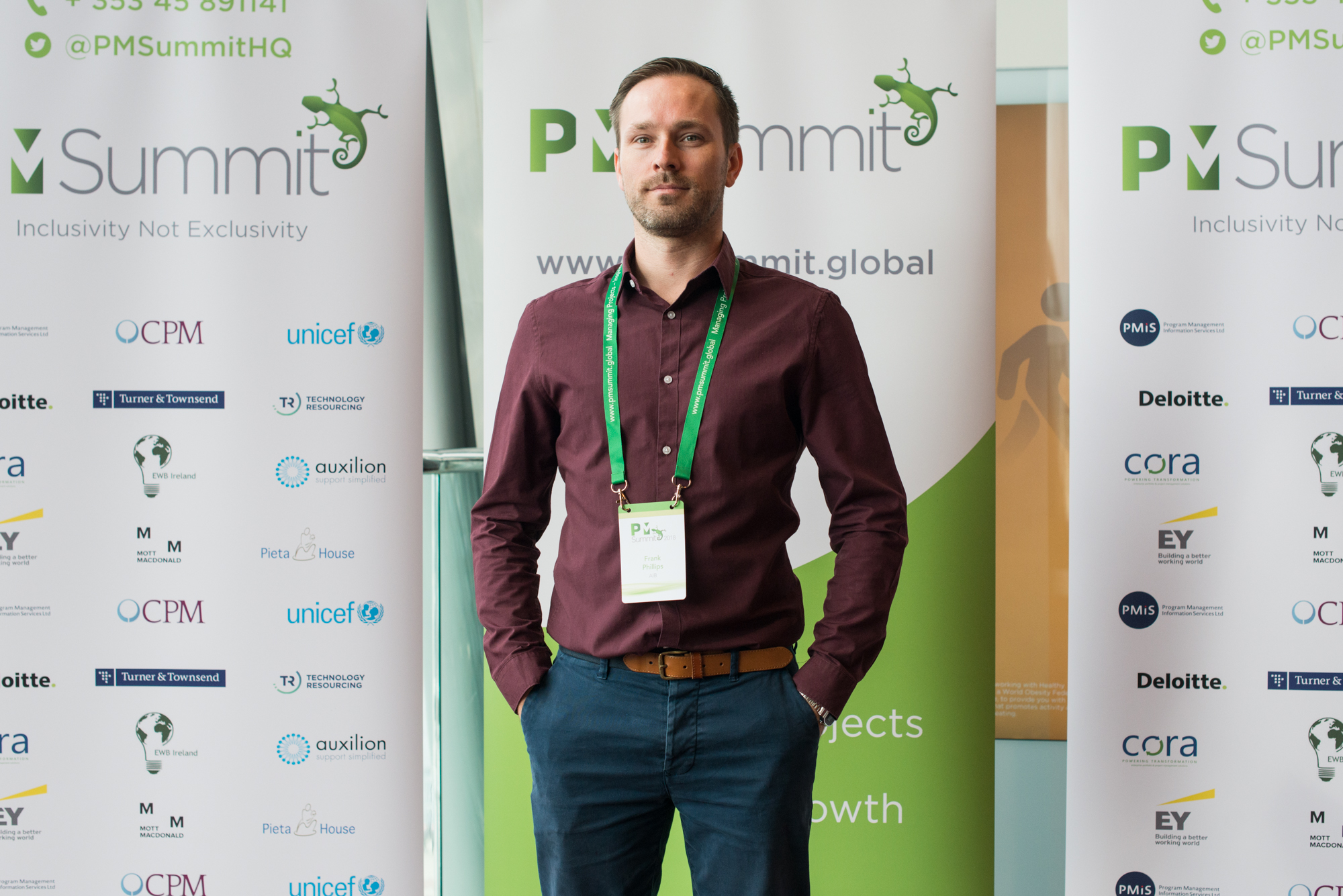 LOW RES-3418-FrankP.JPG