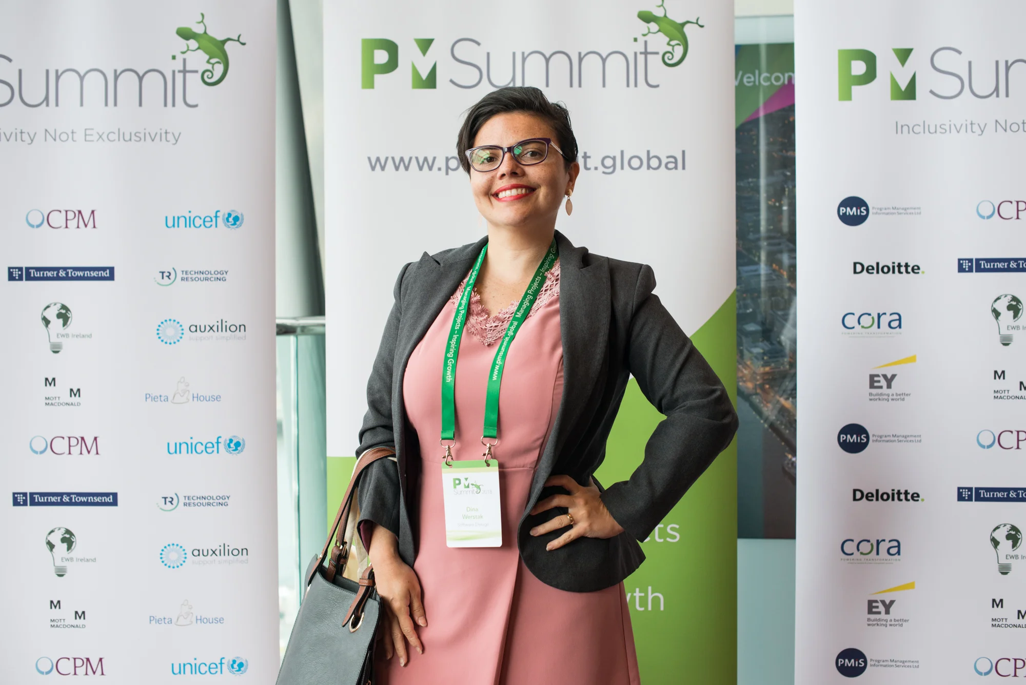 LOW RES-3425-DinaW.JPG