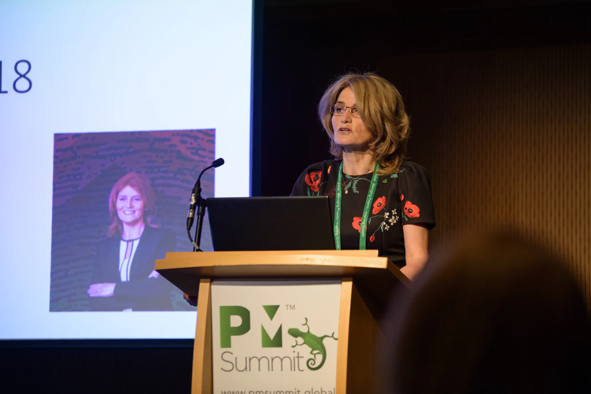 LOW RES-3464-MaryB-03.JPG