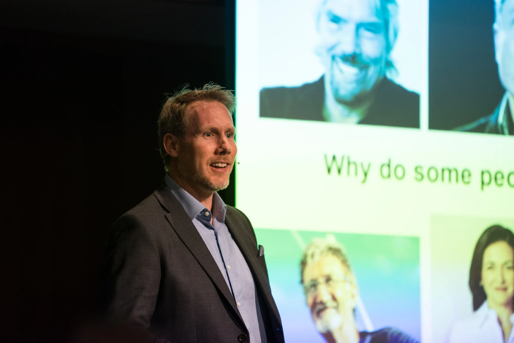 LOW RES-3499-JamesA-02.JPG