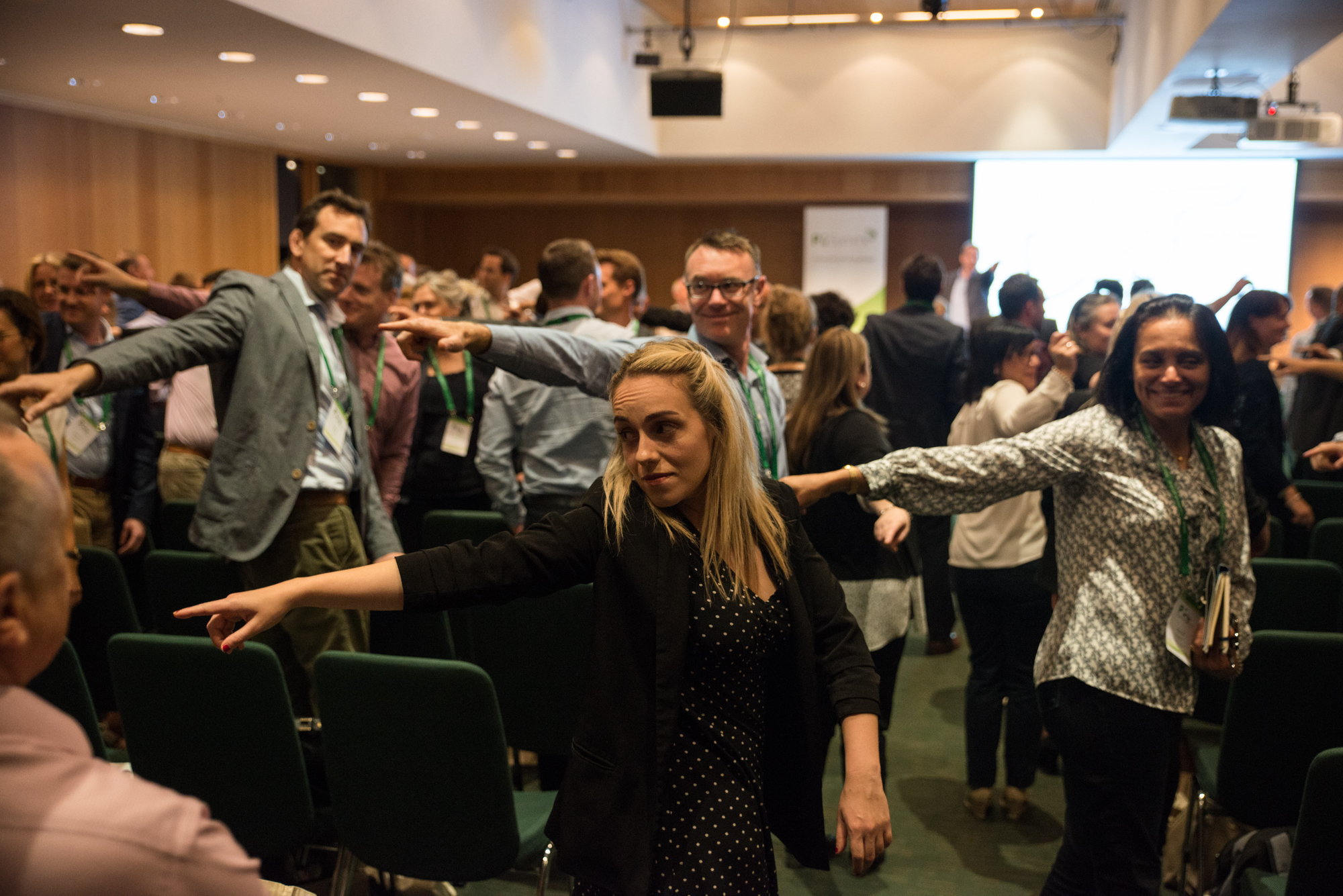 LOW RES-3545-Pointers.JPG