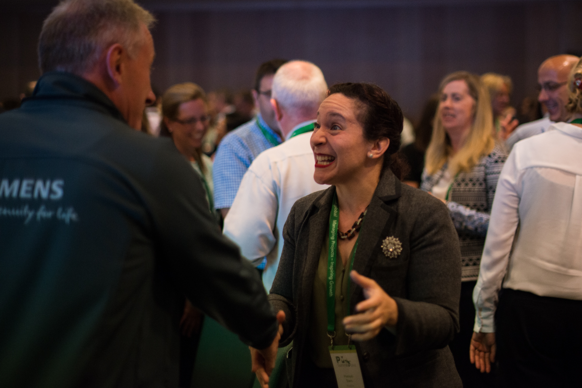 LOW RES-3656-HannahS.JPG