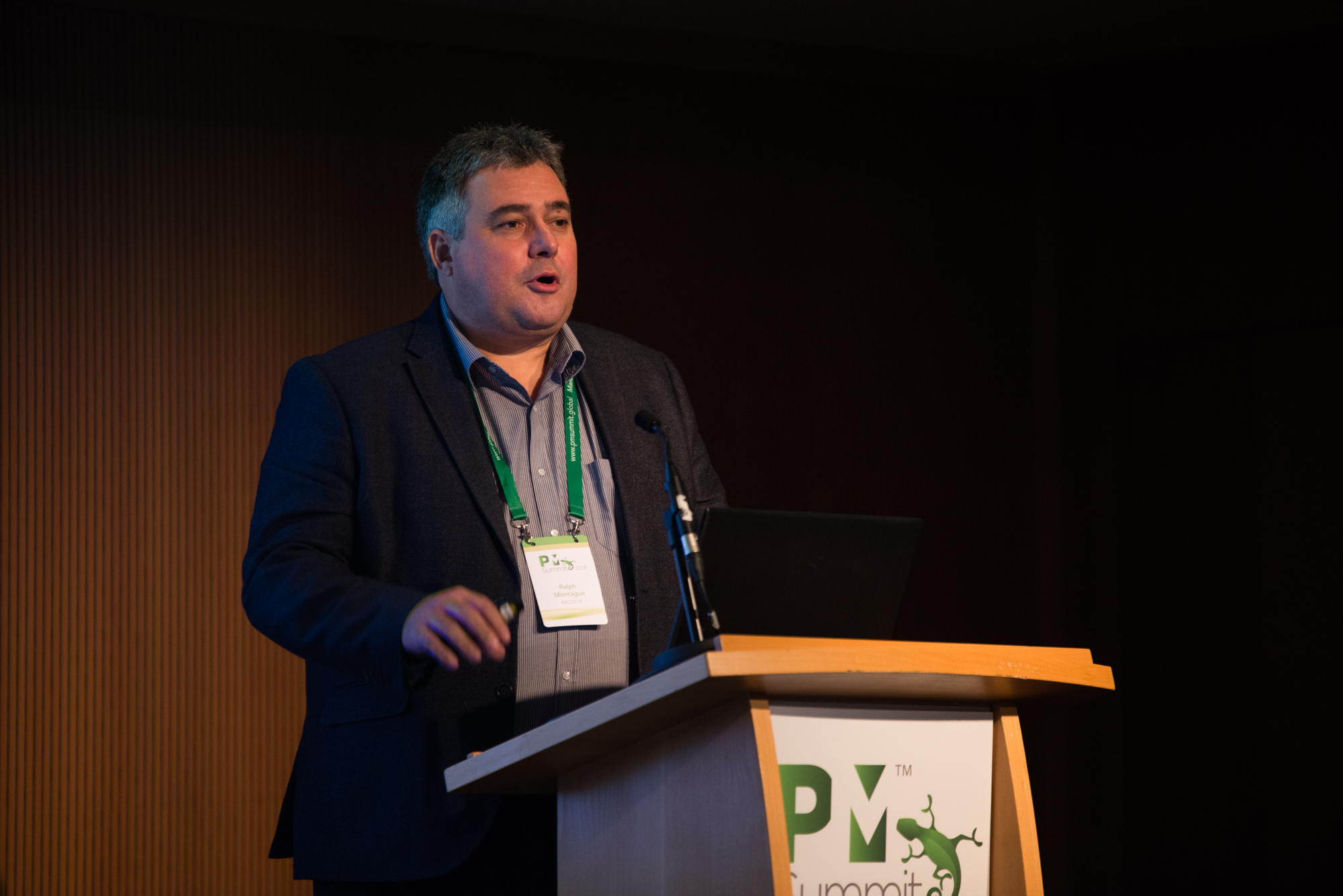 LOW RES-3717-Ralph-03.JPG