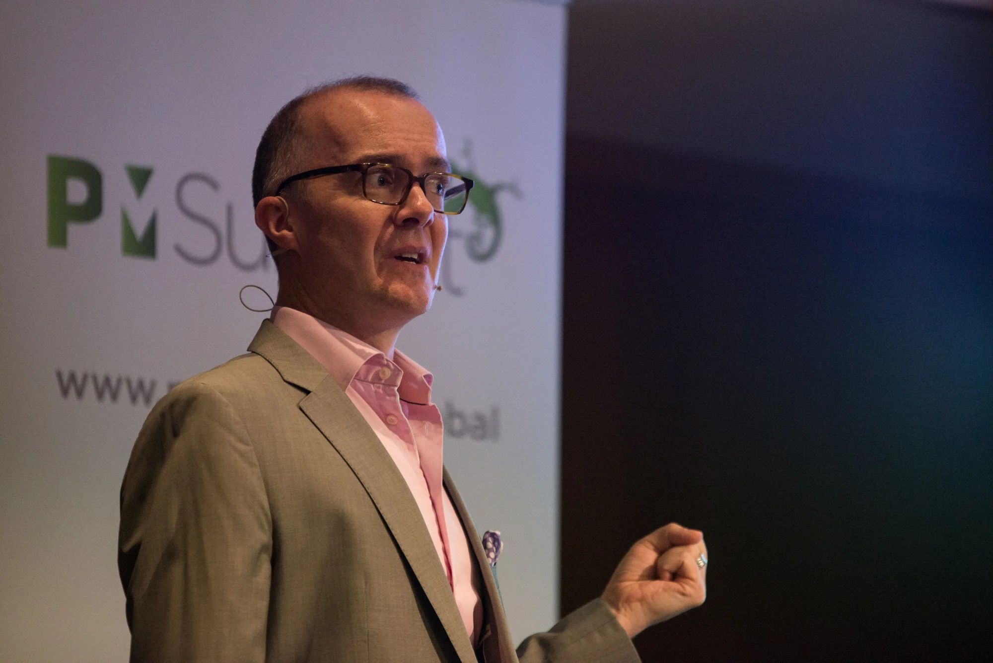 LOW RES-3837-JamesS-04.JPG