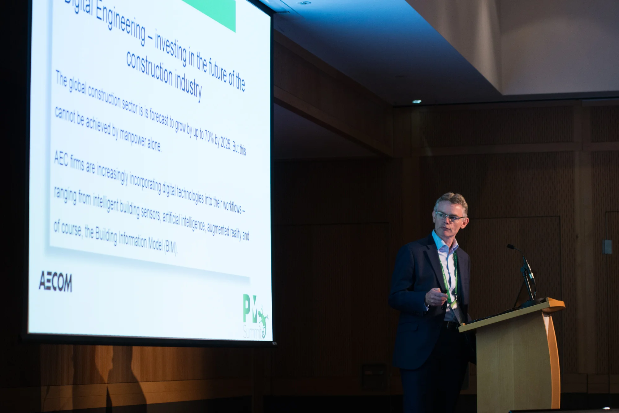 LOW RES-3892-GregF-03.JPG