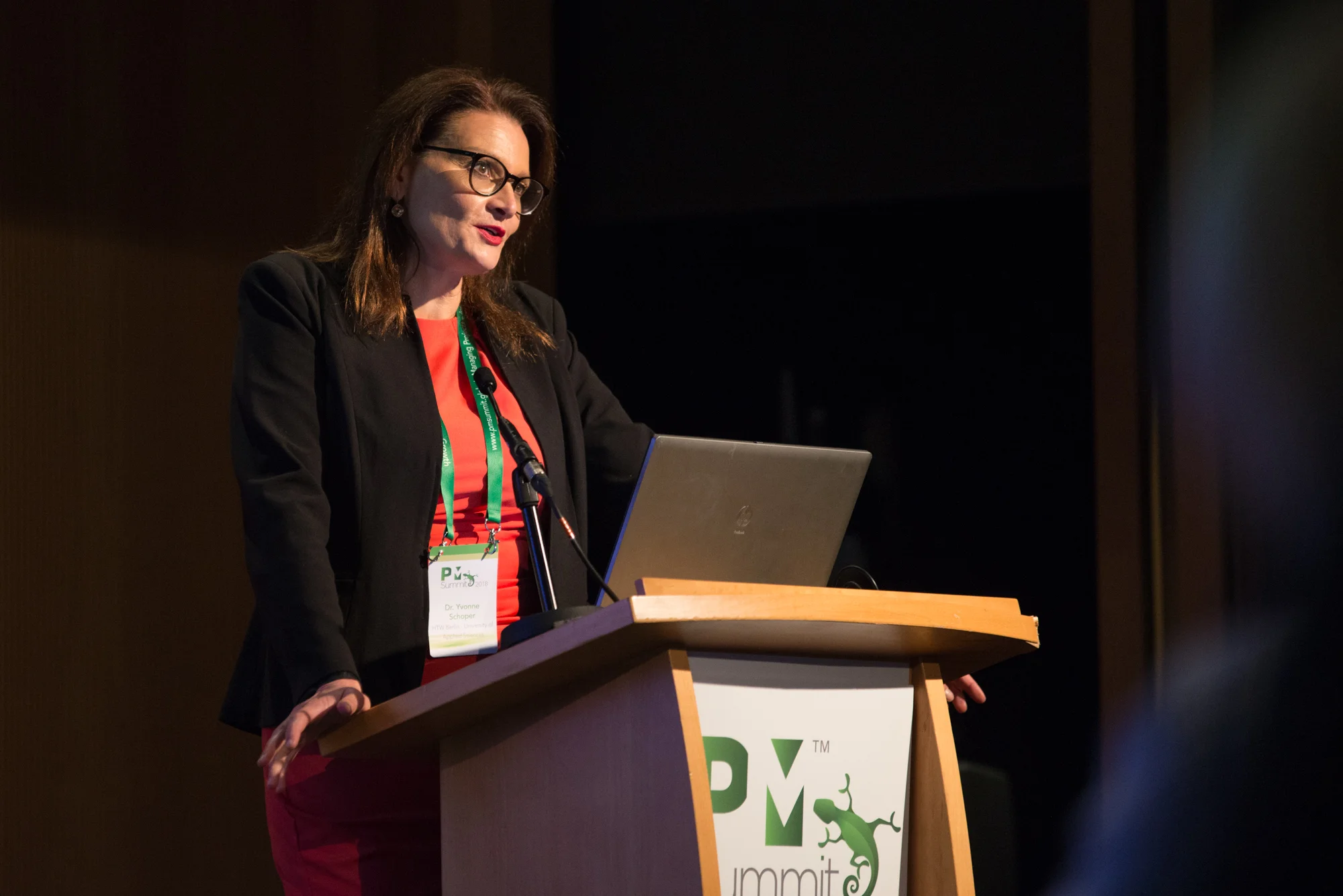 LOW RES-3906-YvonneS-04.JPG