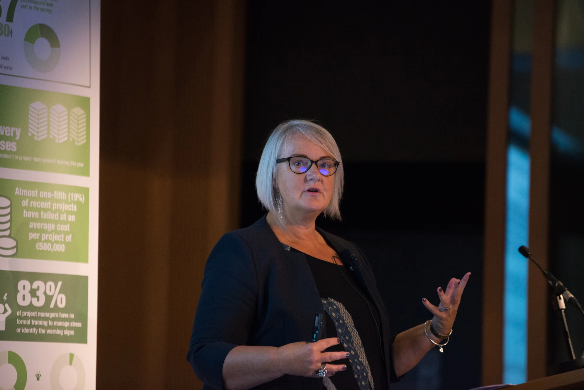 LOW RES-3957-RuthMW-03.JPG